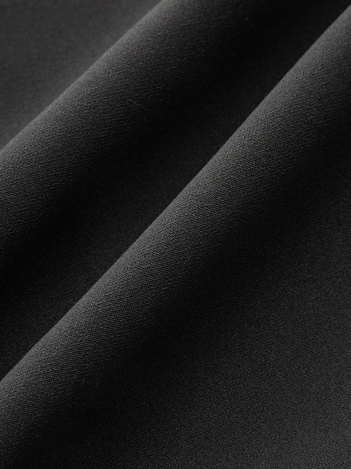 2 in 1 Long Sleeve Shirt - Image 4