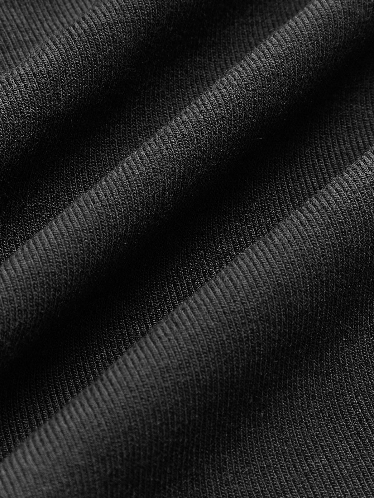 2 in 1 Polo Shirt - Image 7