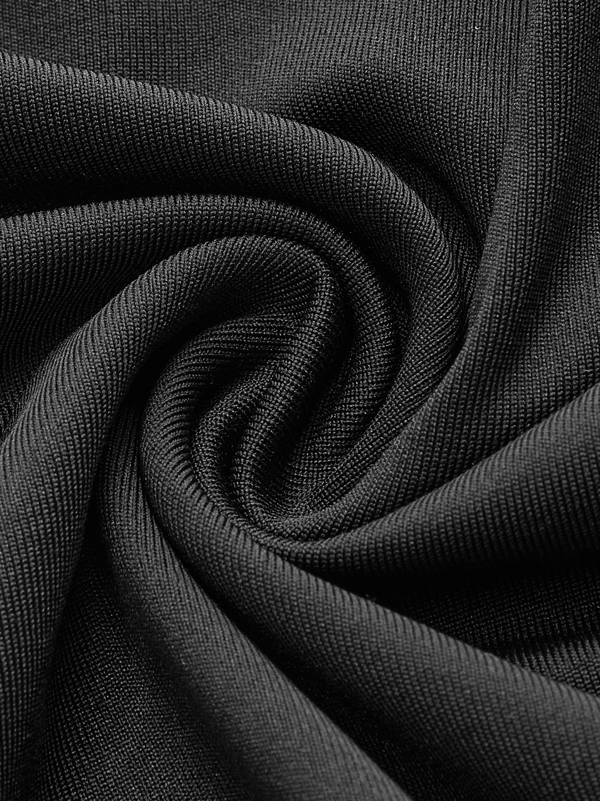 Asymmetric Sleeveless Top - Image 4