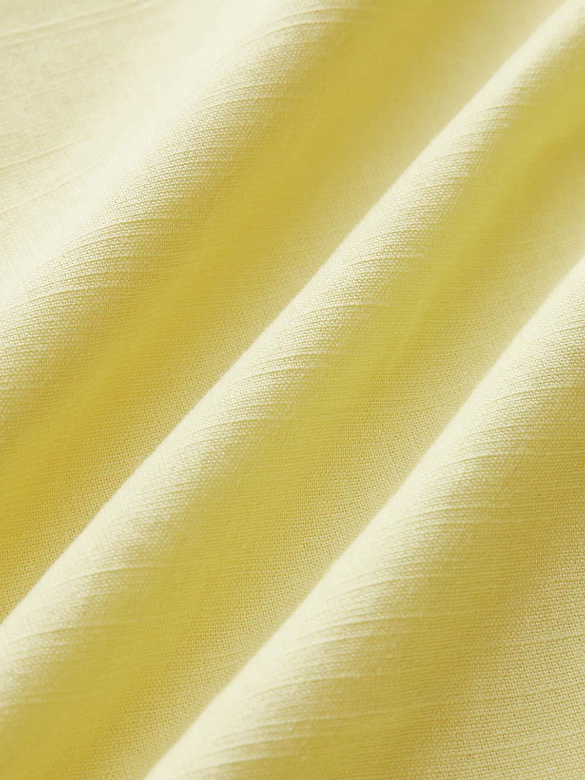 Asymmetric Wrap Shirts - Image 3