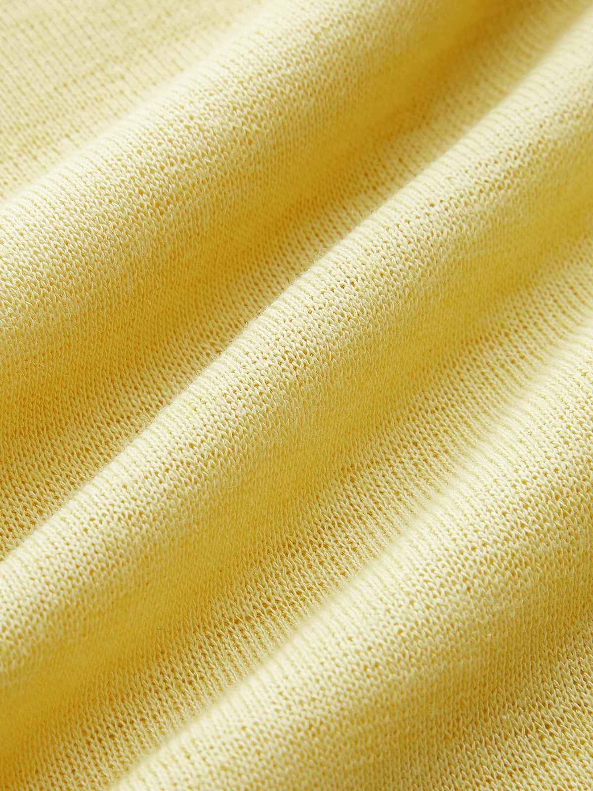 Asymmetrical Ruched Knotted Top - Image 4