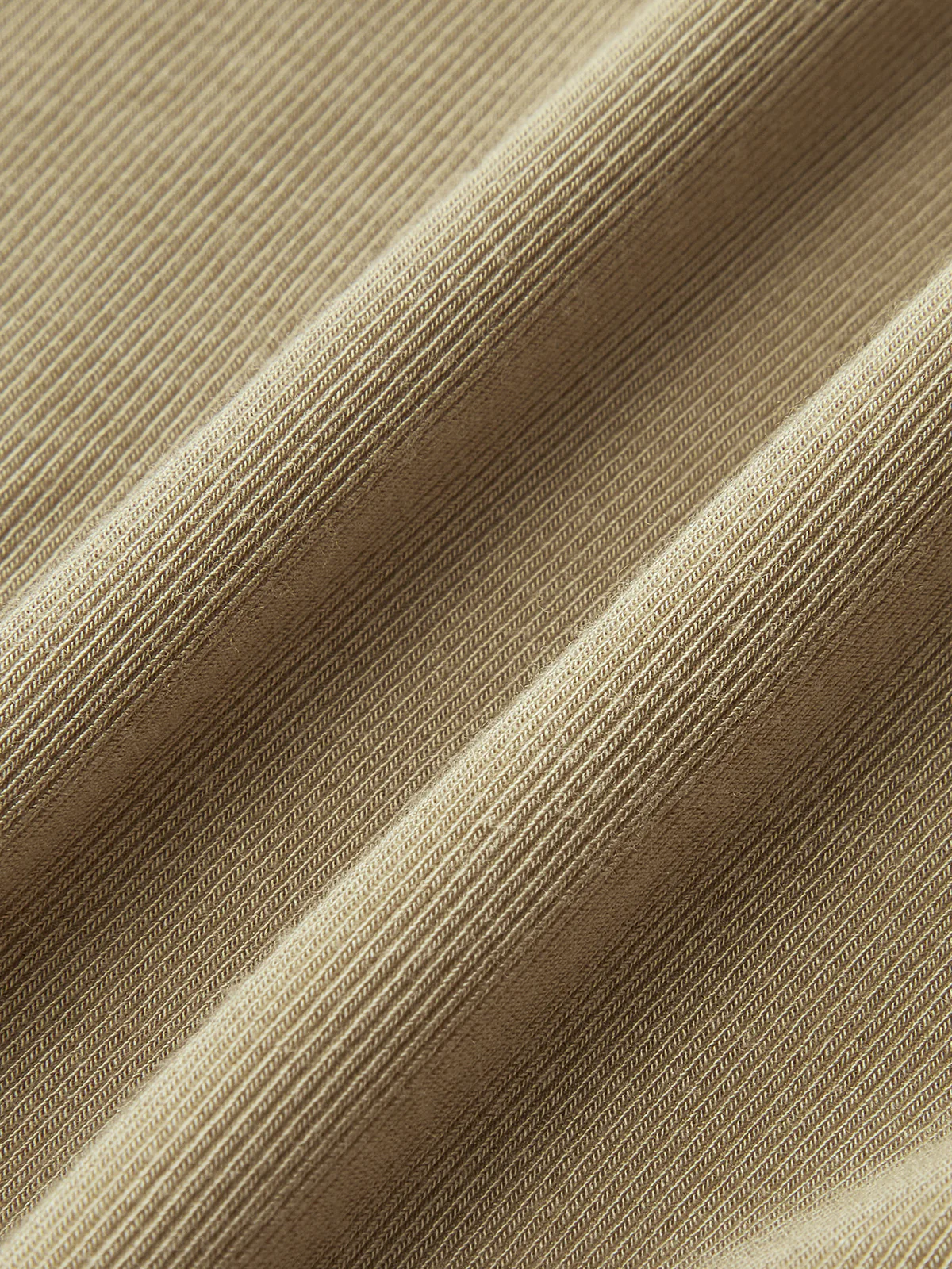 Asymmetrical Off-Shoulder Top - Image 4