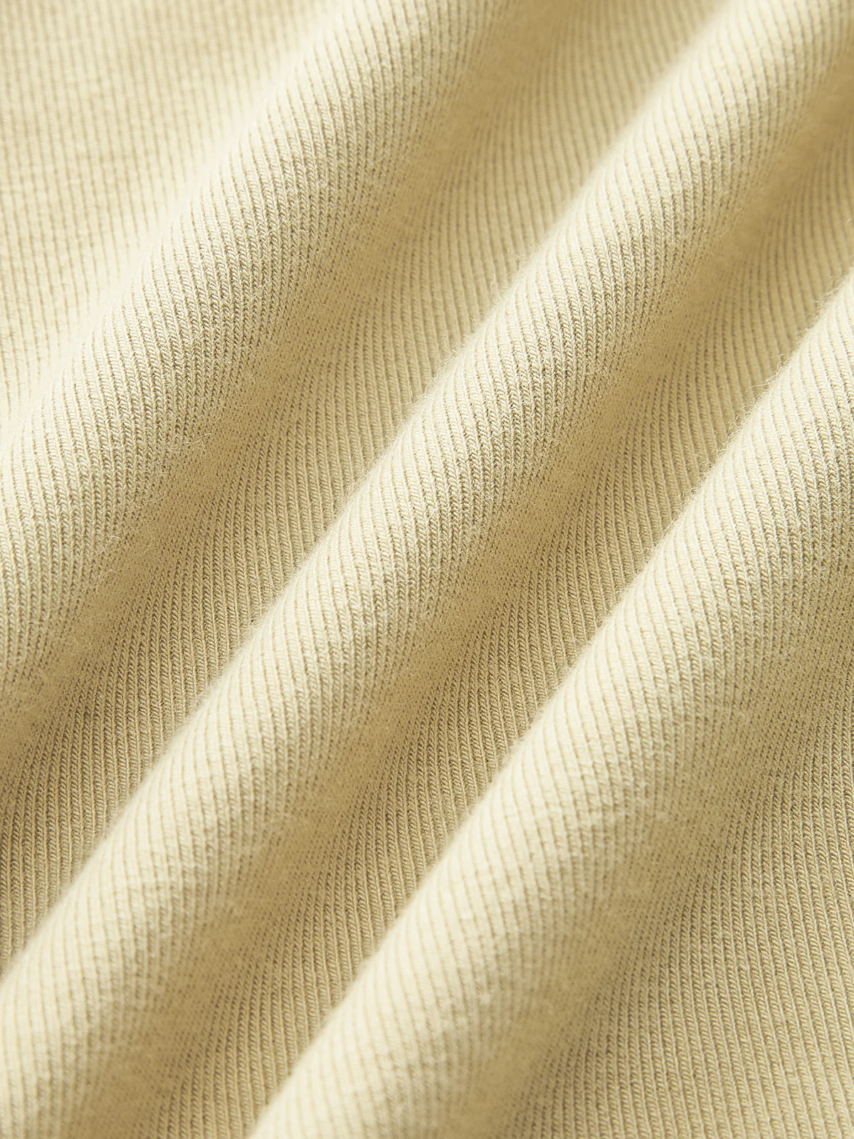 Asymmetrical Ruched Top - Image 5