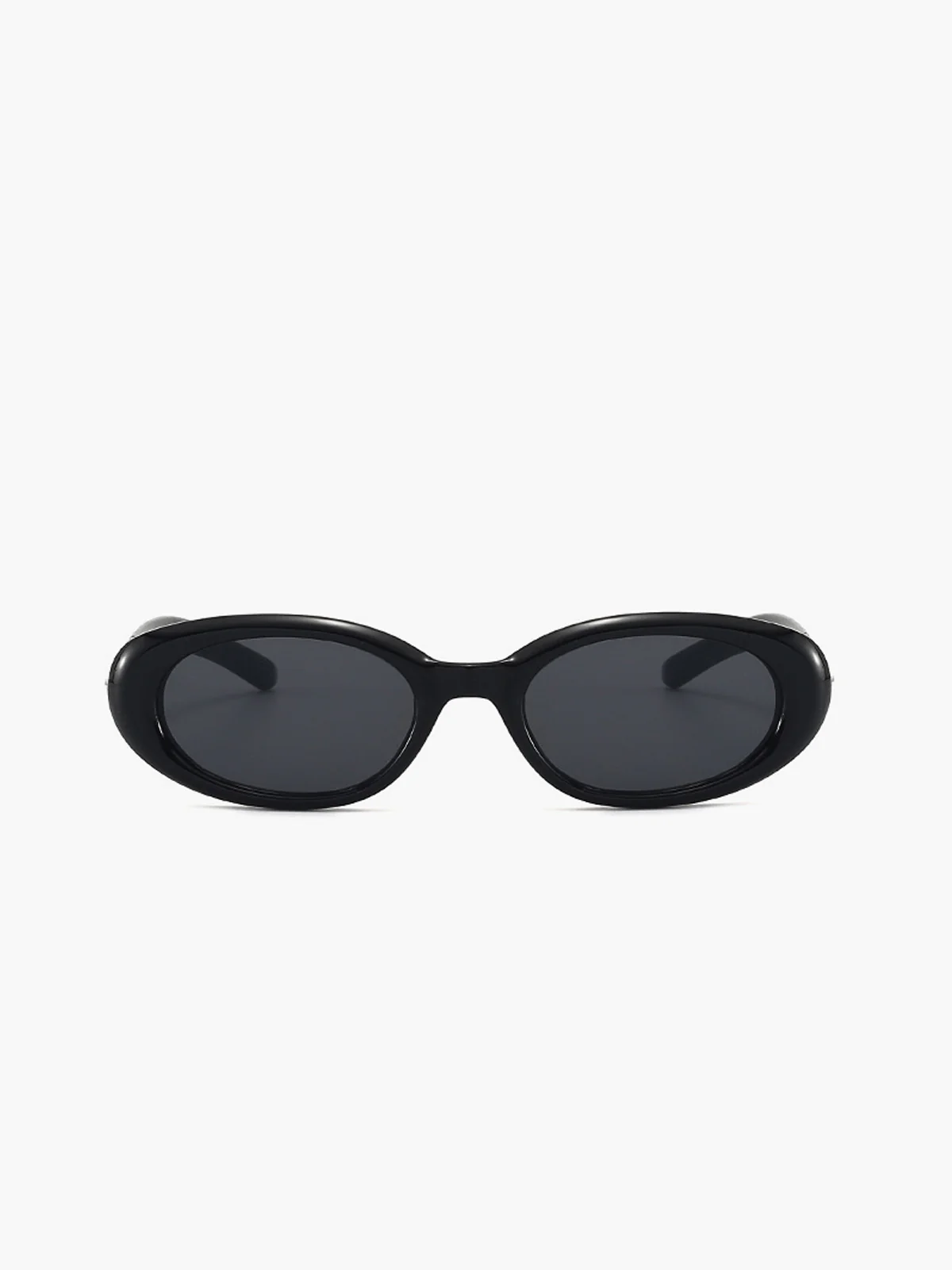 Bali Sunglasses - Image 2