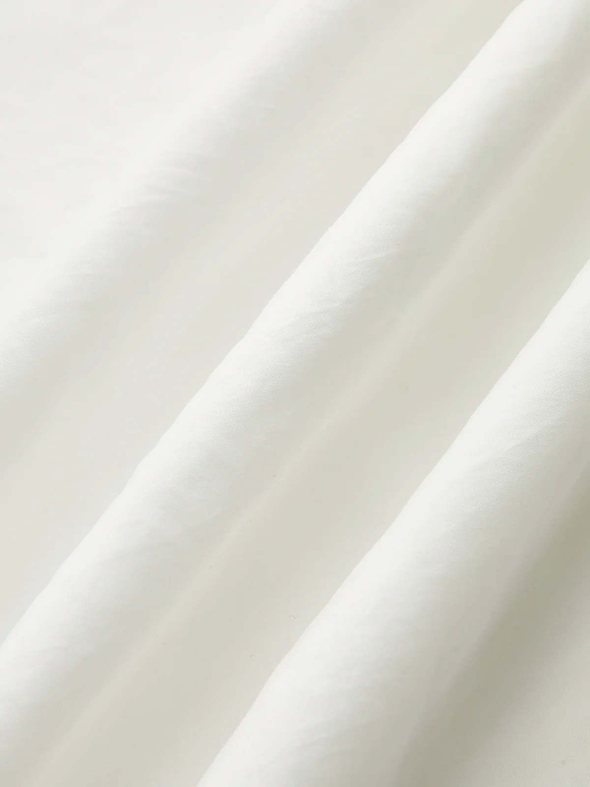 Bell Sleeve Contrast Panel Ribbed Maxi Dress - Image 5
