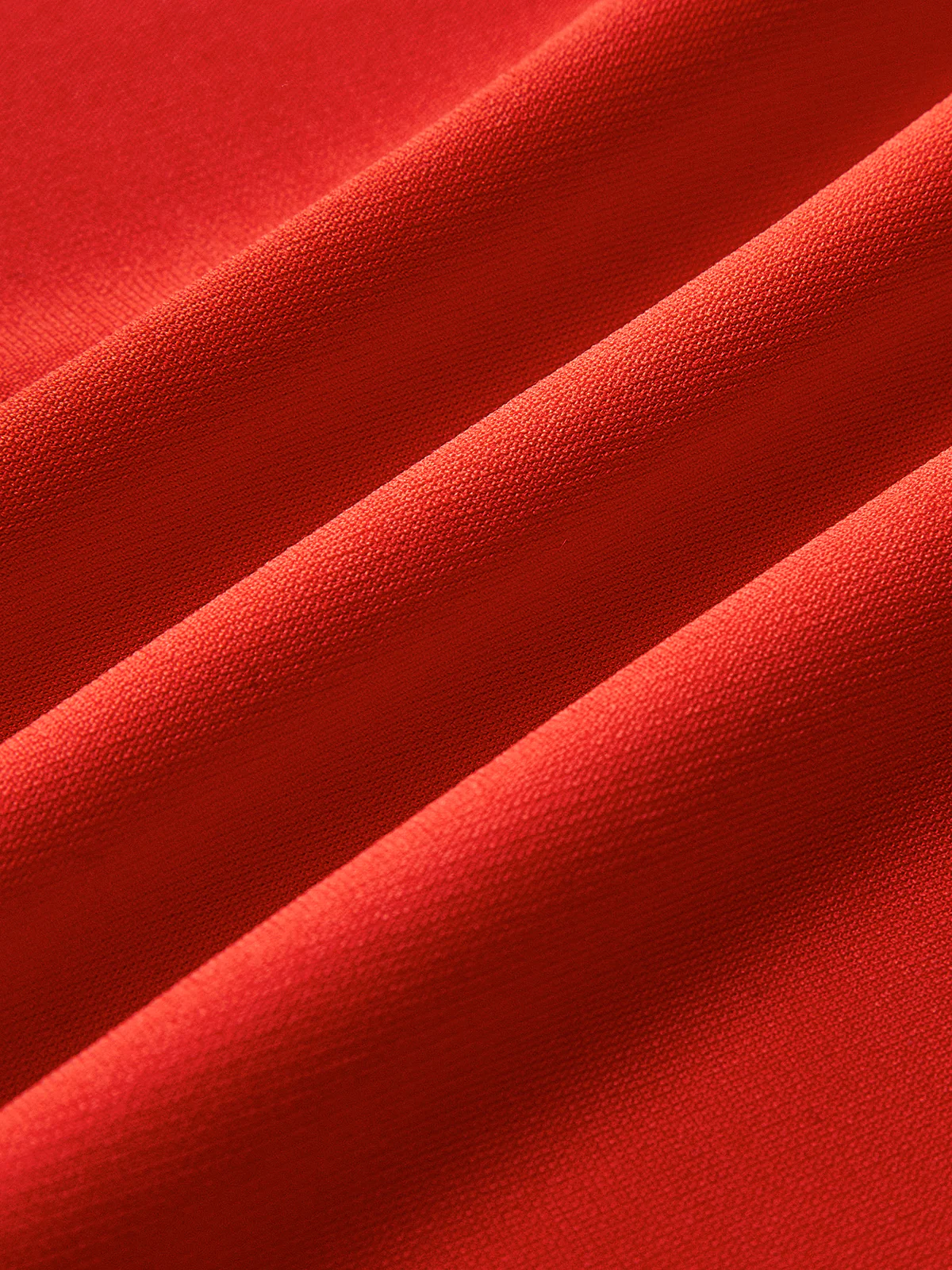 Beloved Knotted Sleeveless Long Dress - Image 11