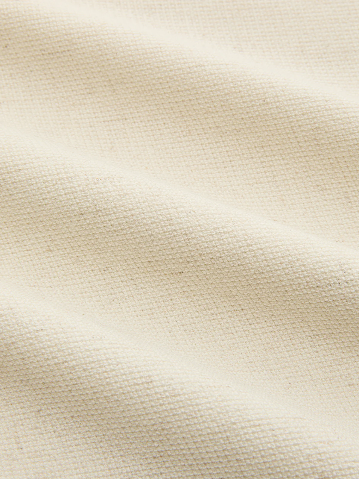 Belted Linen-Blend Wide-Leg Pants - Image 3