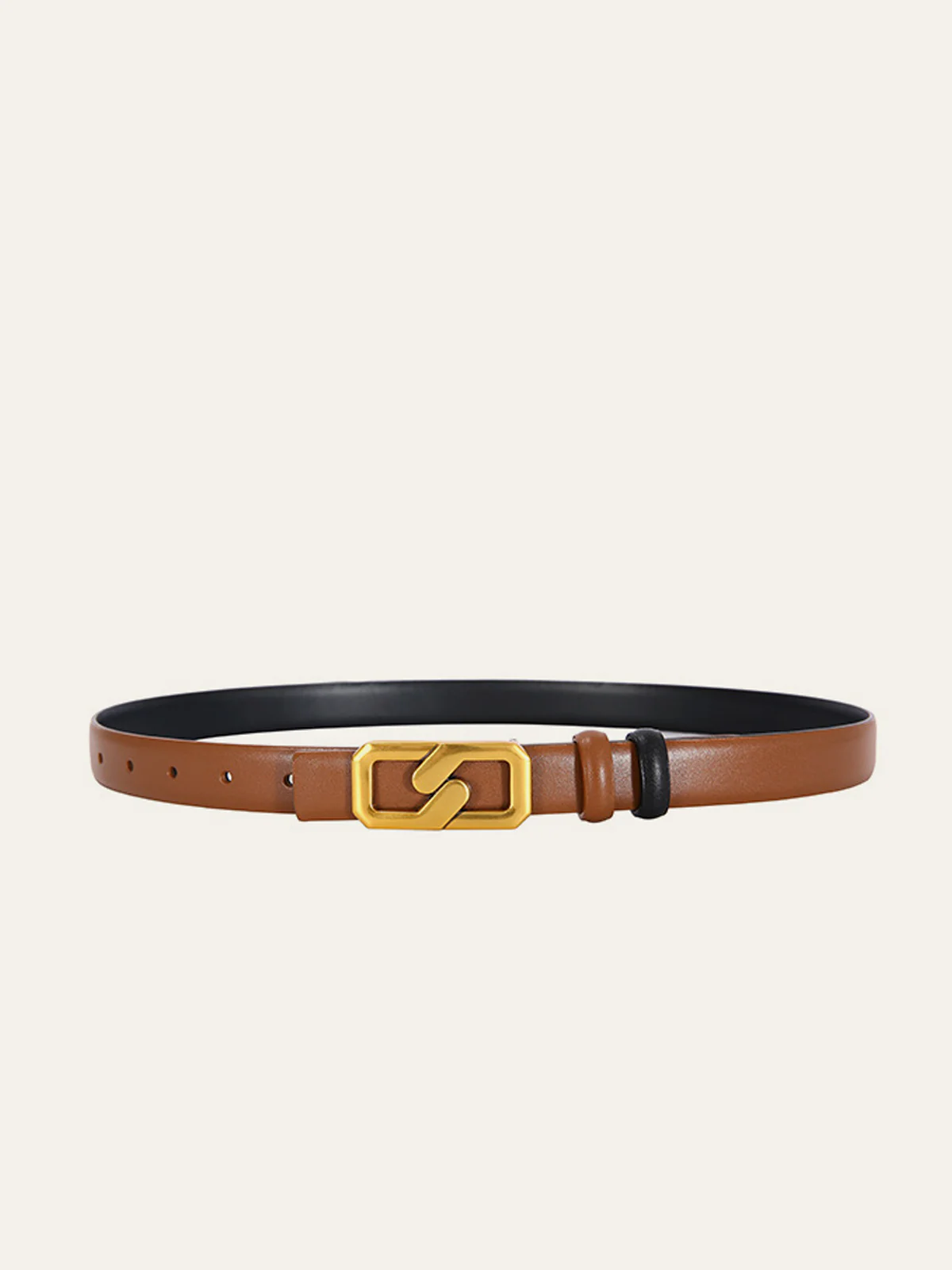 Benny Days Belt - Image 4