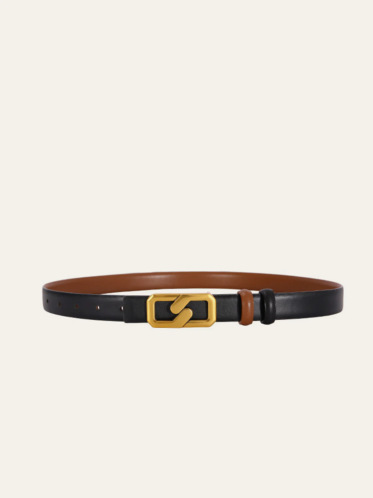 Benny Days Belt - Image 5