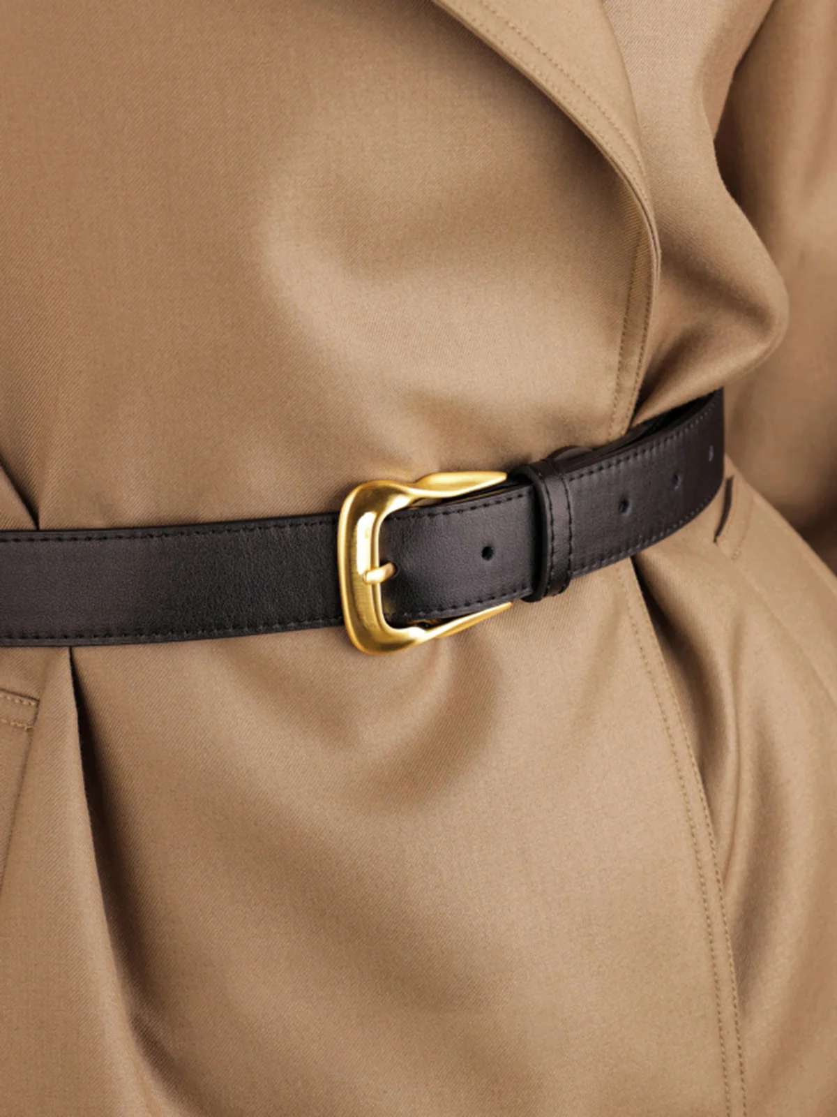 Beyonca Belt - Image 2