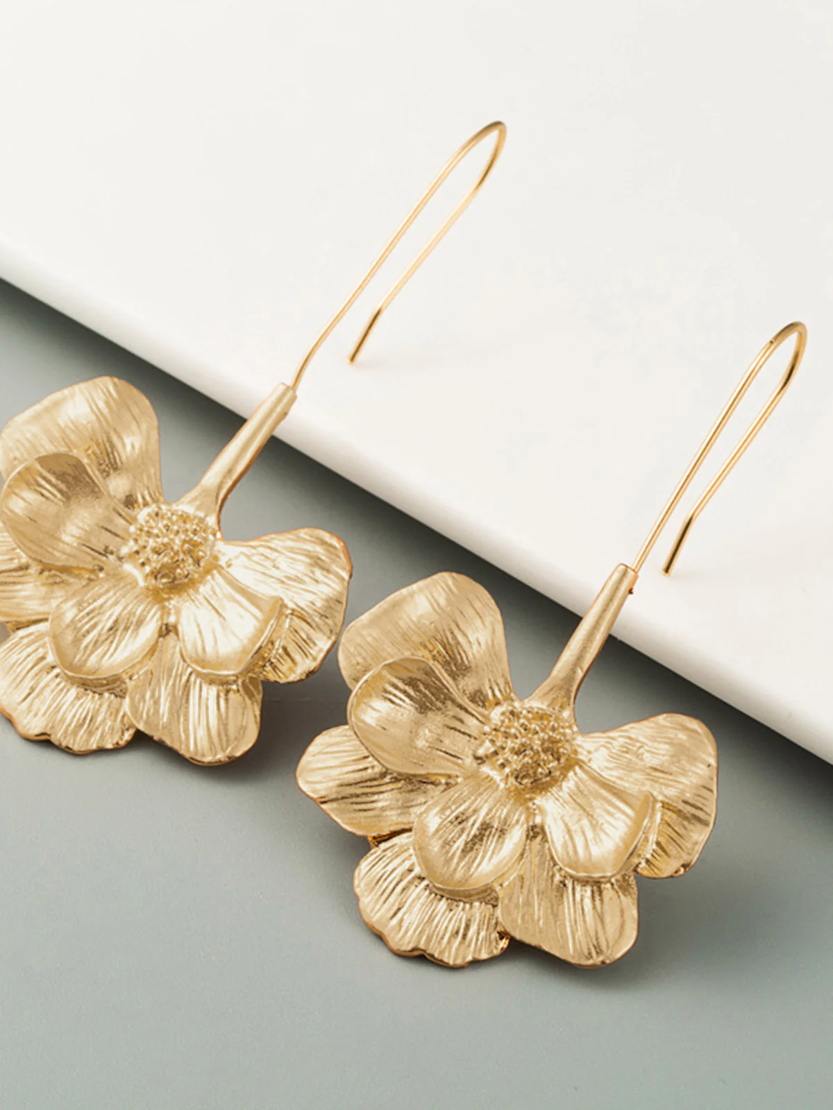 Blooming Flower Earnings - Image 2