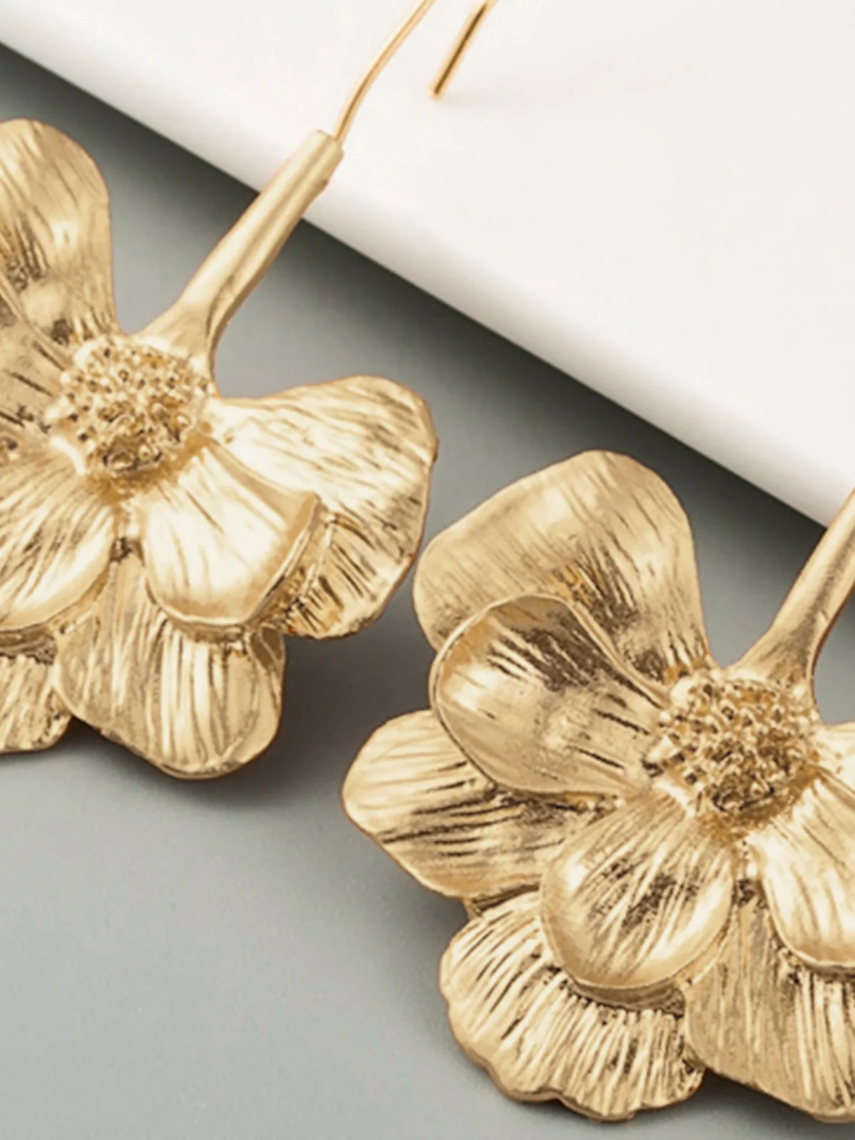 Blooming Flower Earnings - Image 3