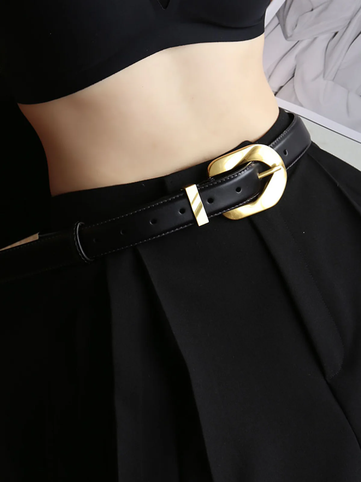 Boho Utility Belt - Image 3