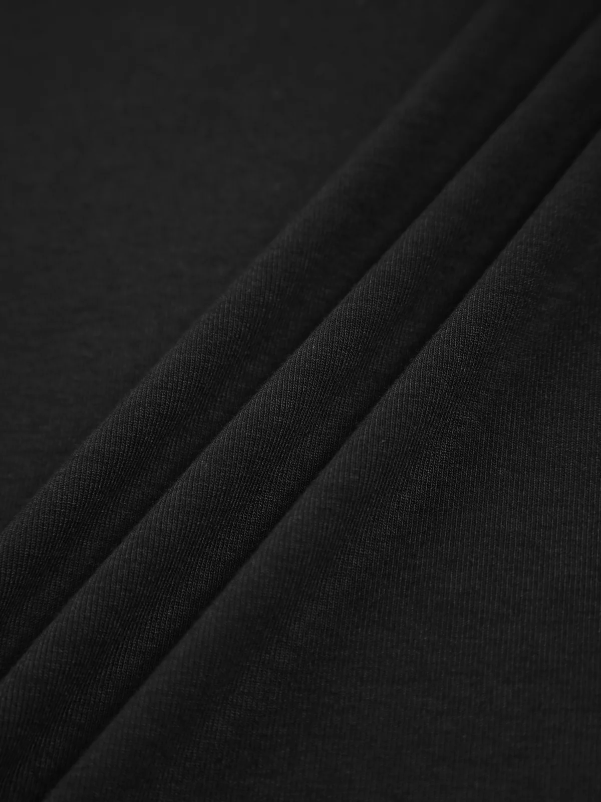 Bow Knot Long Sleeve Top - Image 3