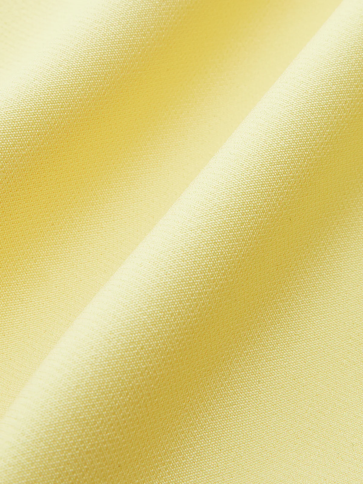 Bow-Tie Strap Waist-Cinching Top - Image 3