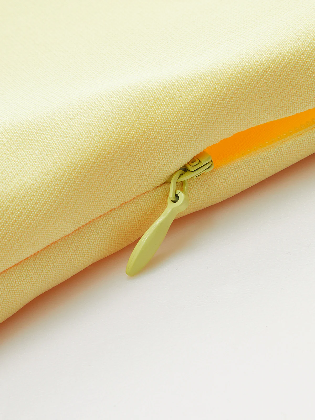 Bow-Tie Strap Waist-Cinching Top - Image 4