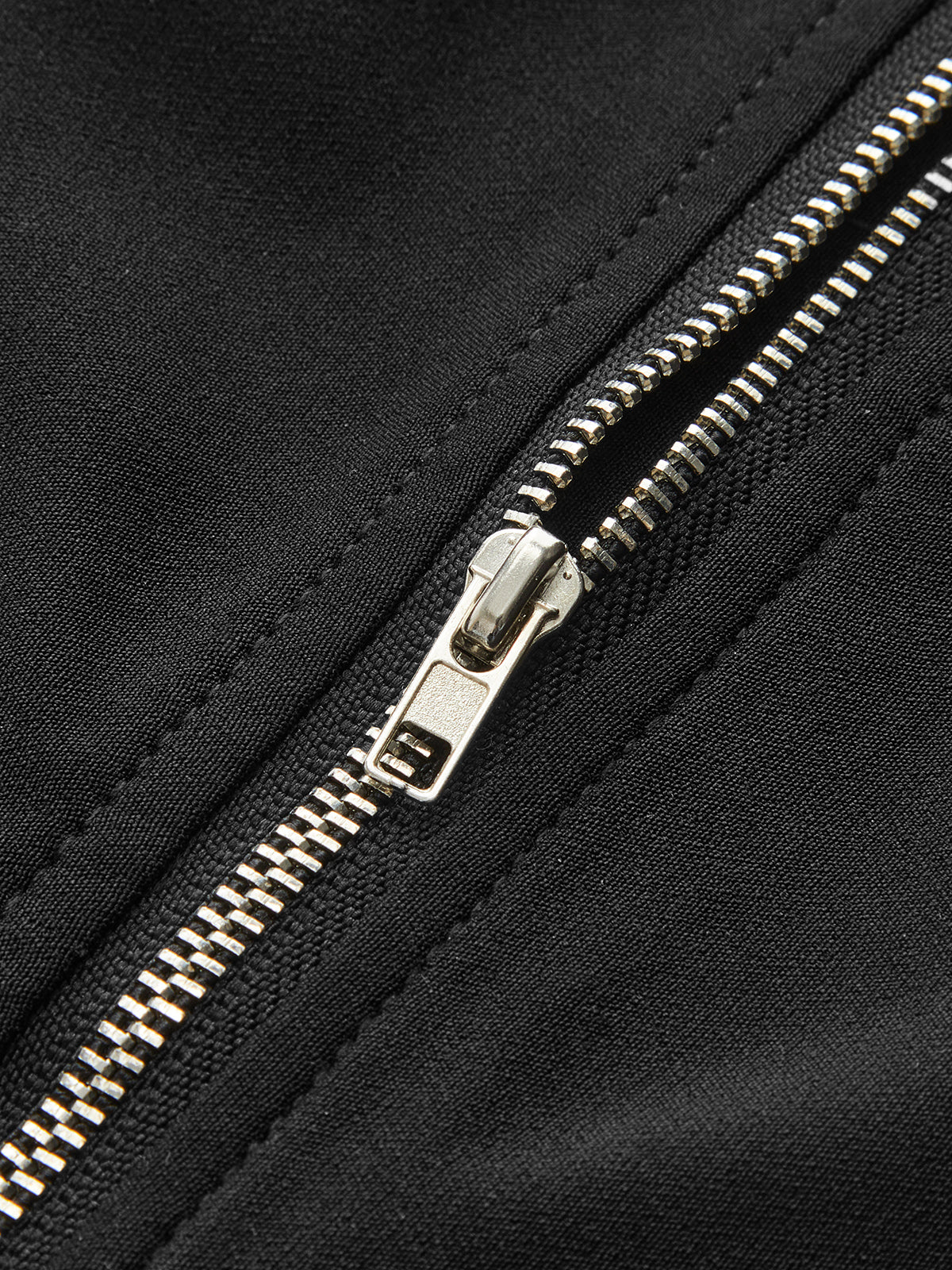 Buckle Detail Crisscross Halter Top - Image 4