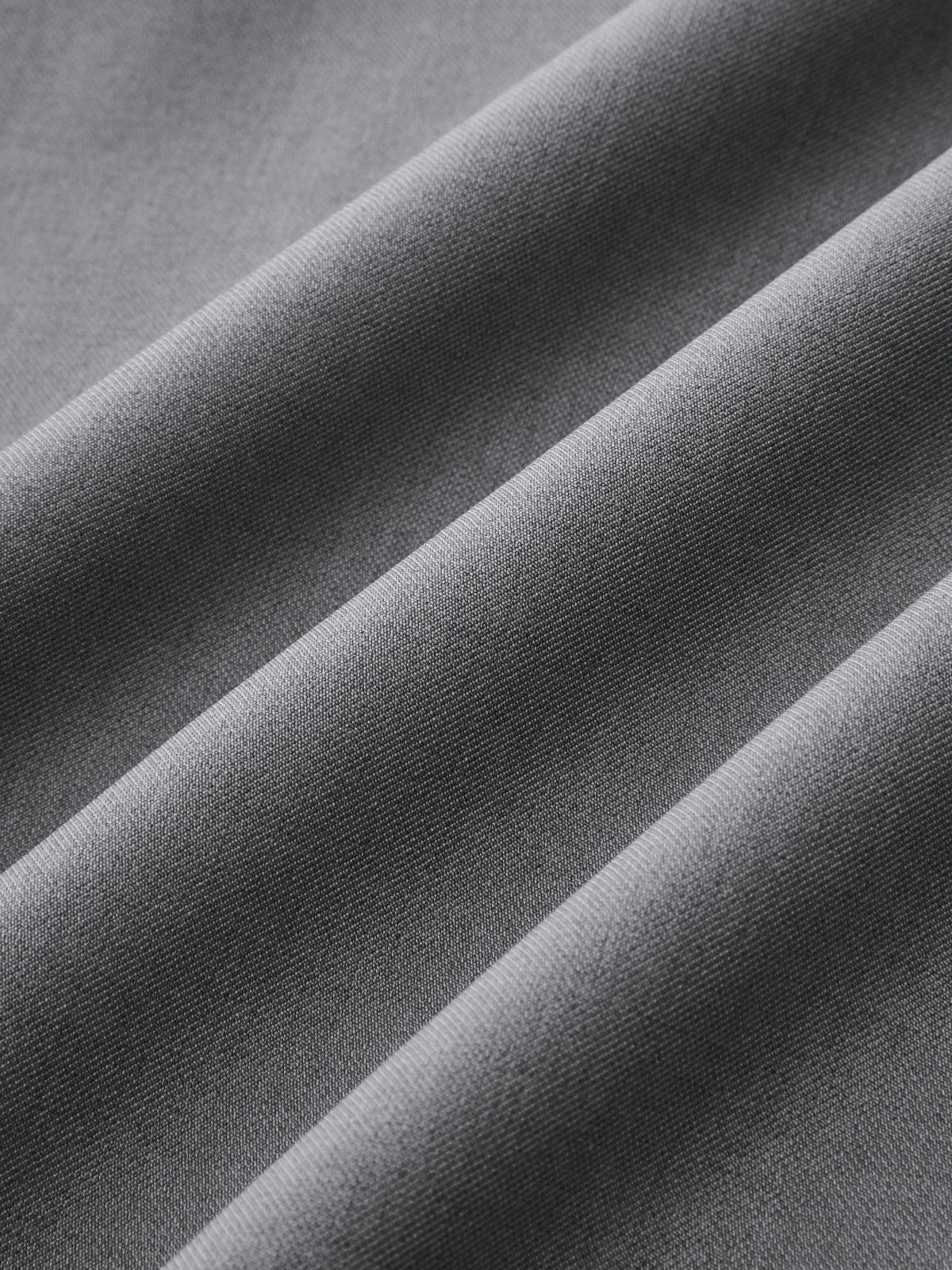 Buckle Detail Halter Neck Vest & Pants Set - Image 7