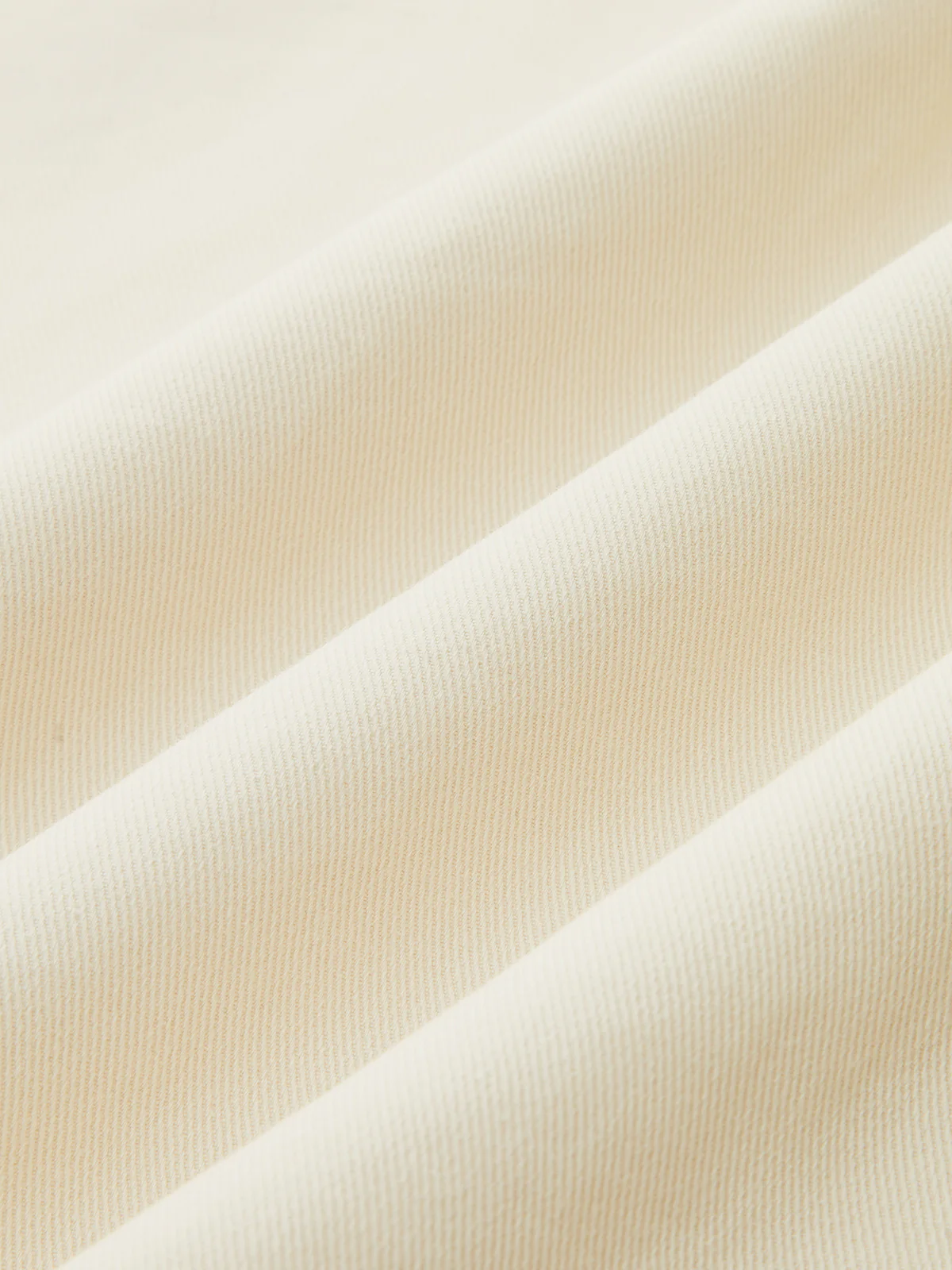 Buckle Waist Sleeveless Maxi Dress - Image 3