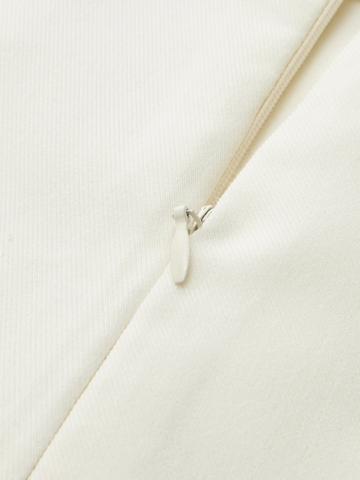 Cap Sleeve Open Back Wide Leg Jumpsuit - Image 3