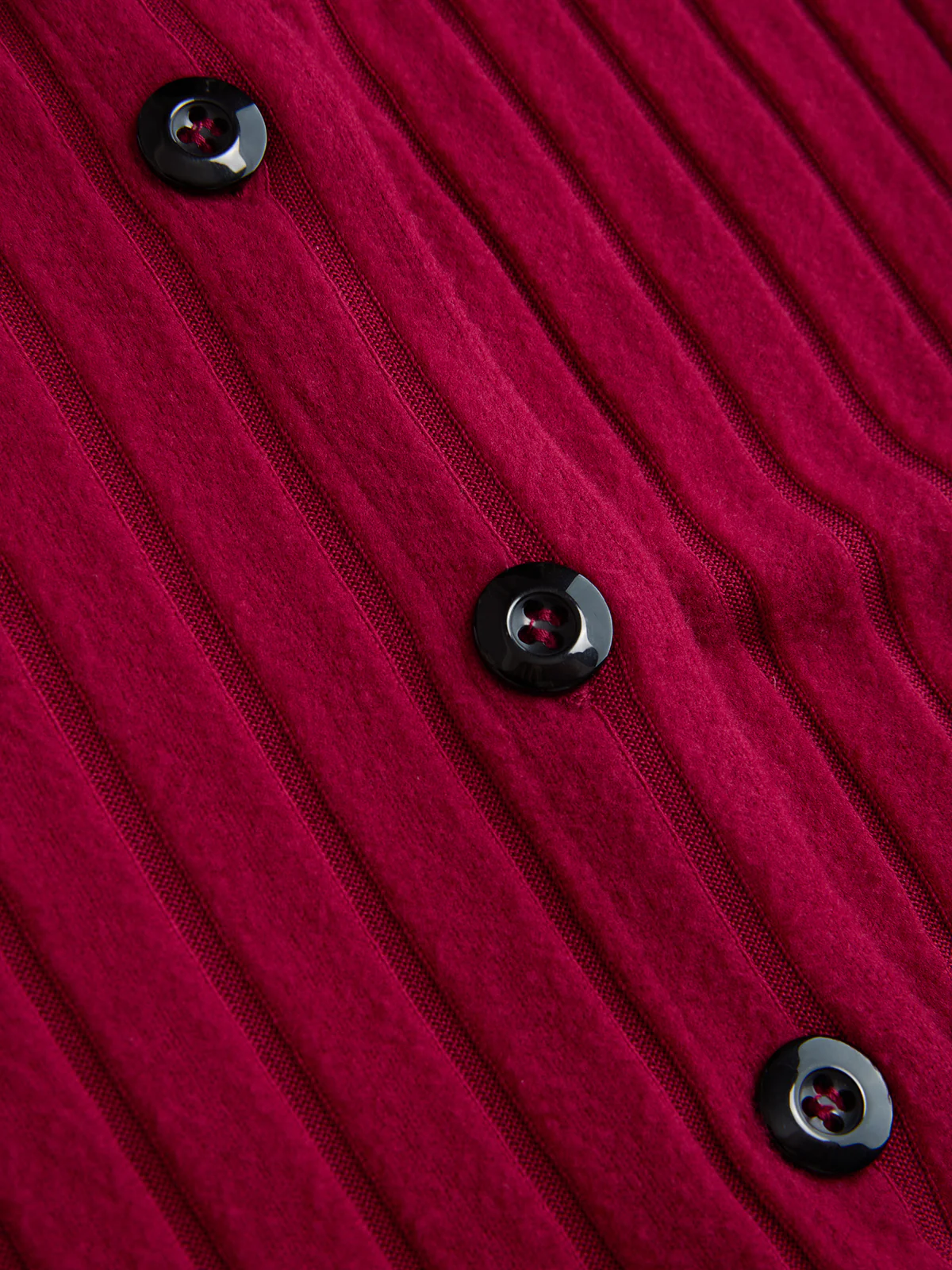 Cardigan & Cami Dress Two-Piece Set - Image 6