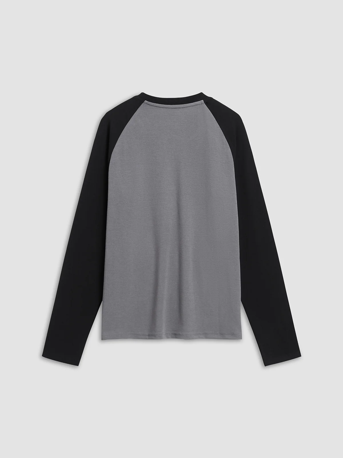 Colombia Adventure Contrast Long Sleeve Shirt - Image 3