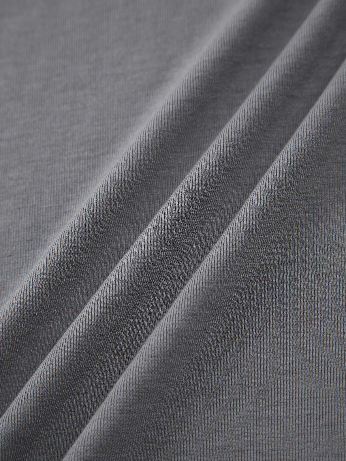 Colombia Adventure Contrast Long Sleeve Shirt - Image 4