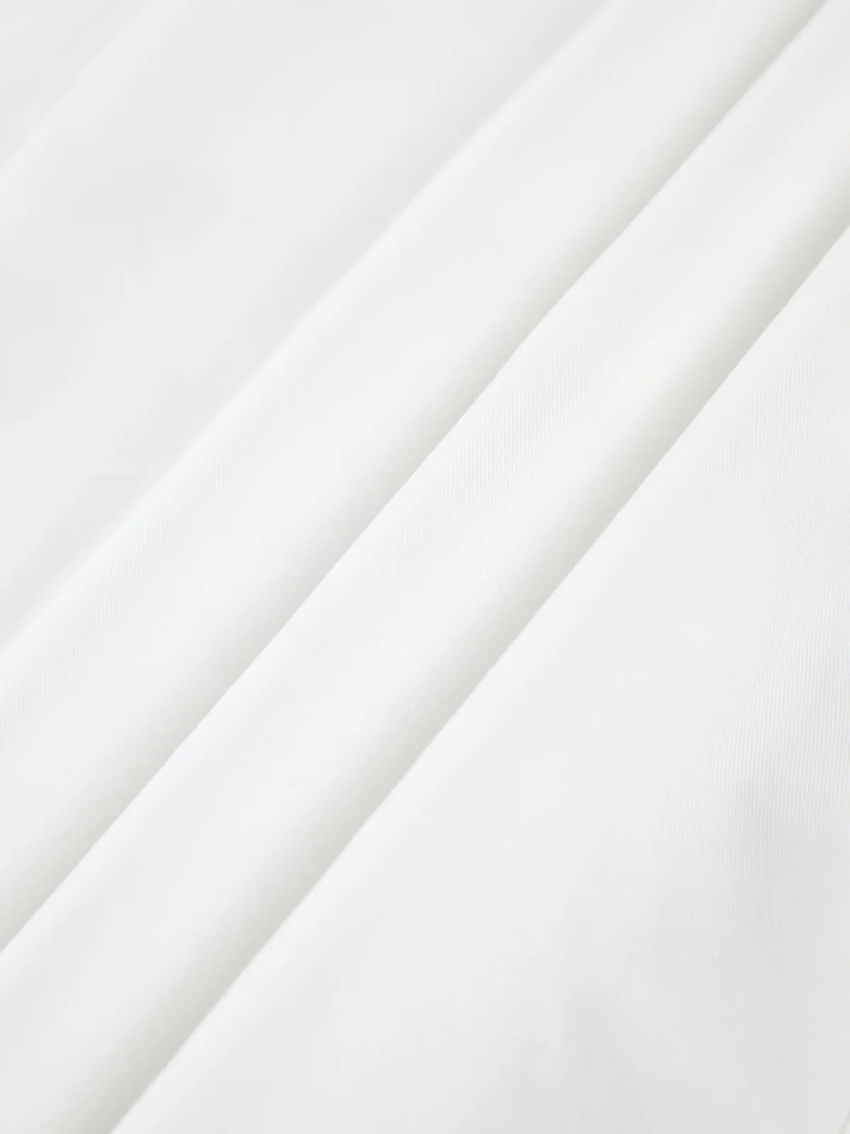 Cowgirl Aesthetics Semi-Sheer Zippered Maxi Skirt - Image 5