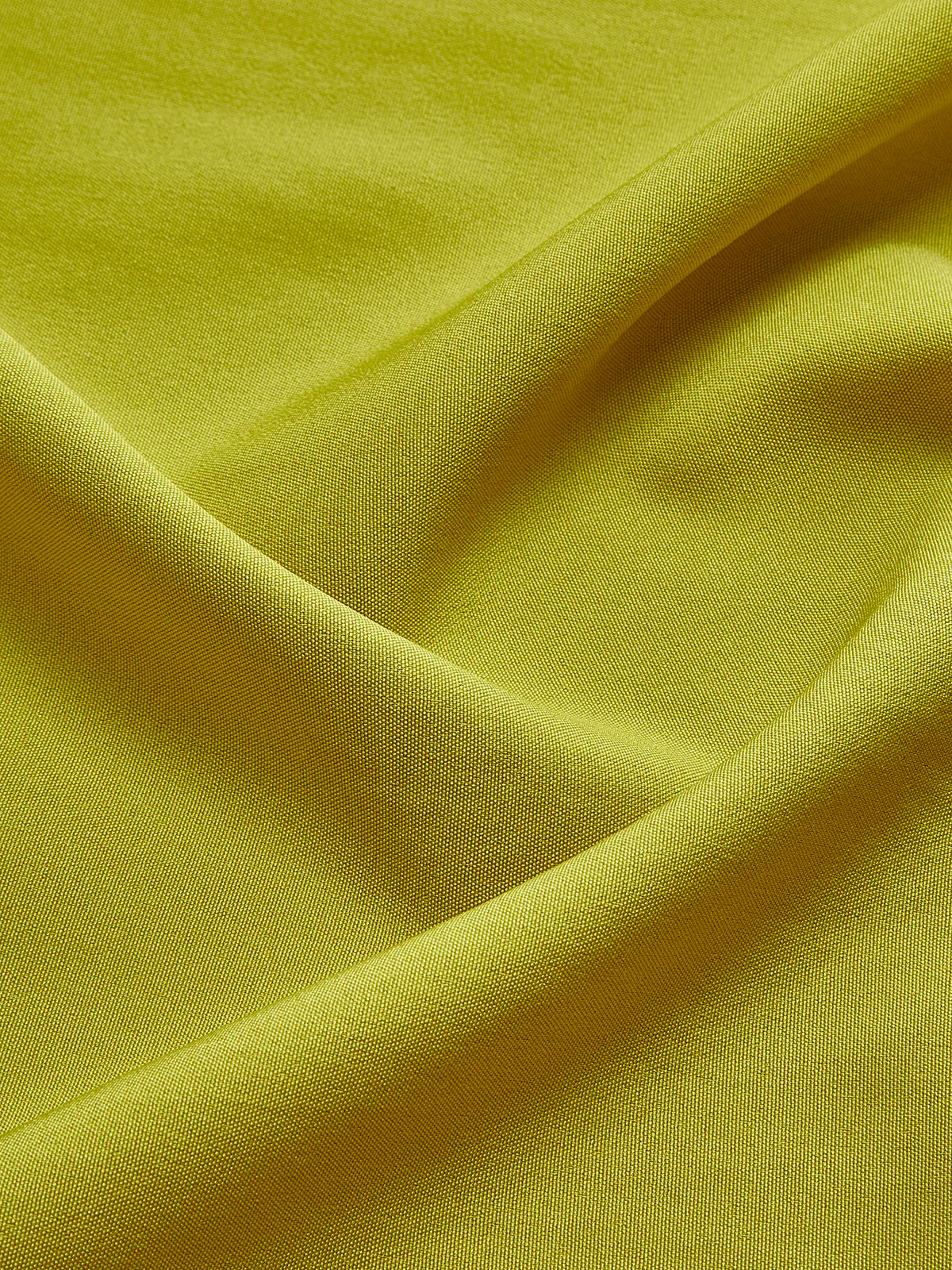 Cross Halter Split Long Dress - Image 7