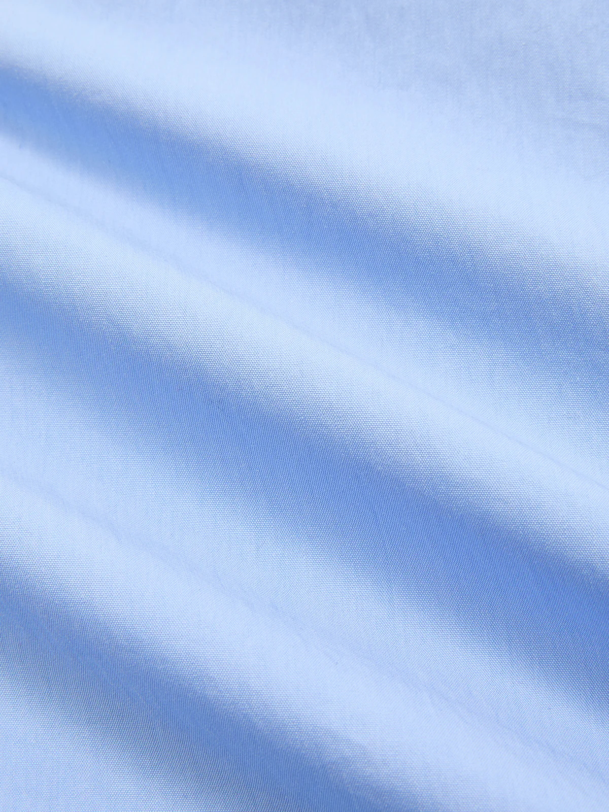 Decorative Detail Sleeveless Maxi Dress - Image 3