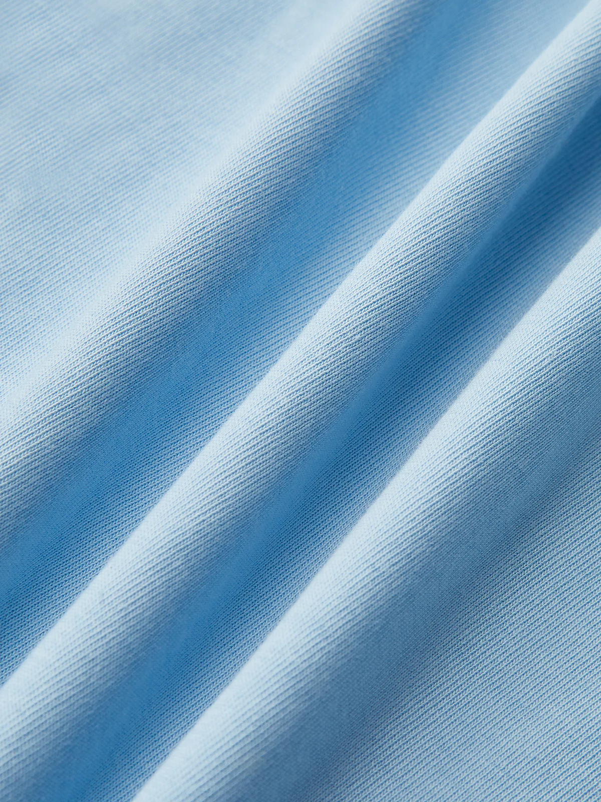 Draped Sleeveless Fitted Maxi Dress - Image 3
