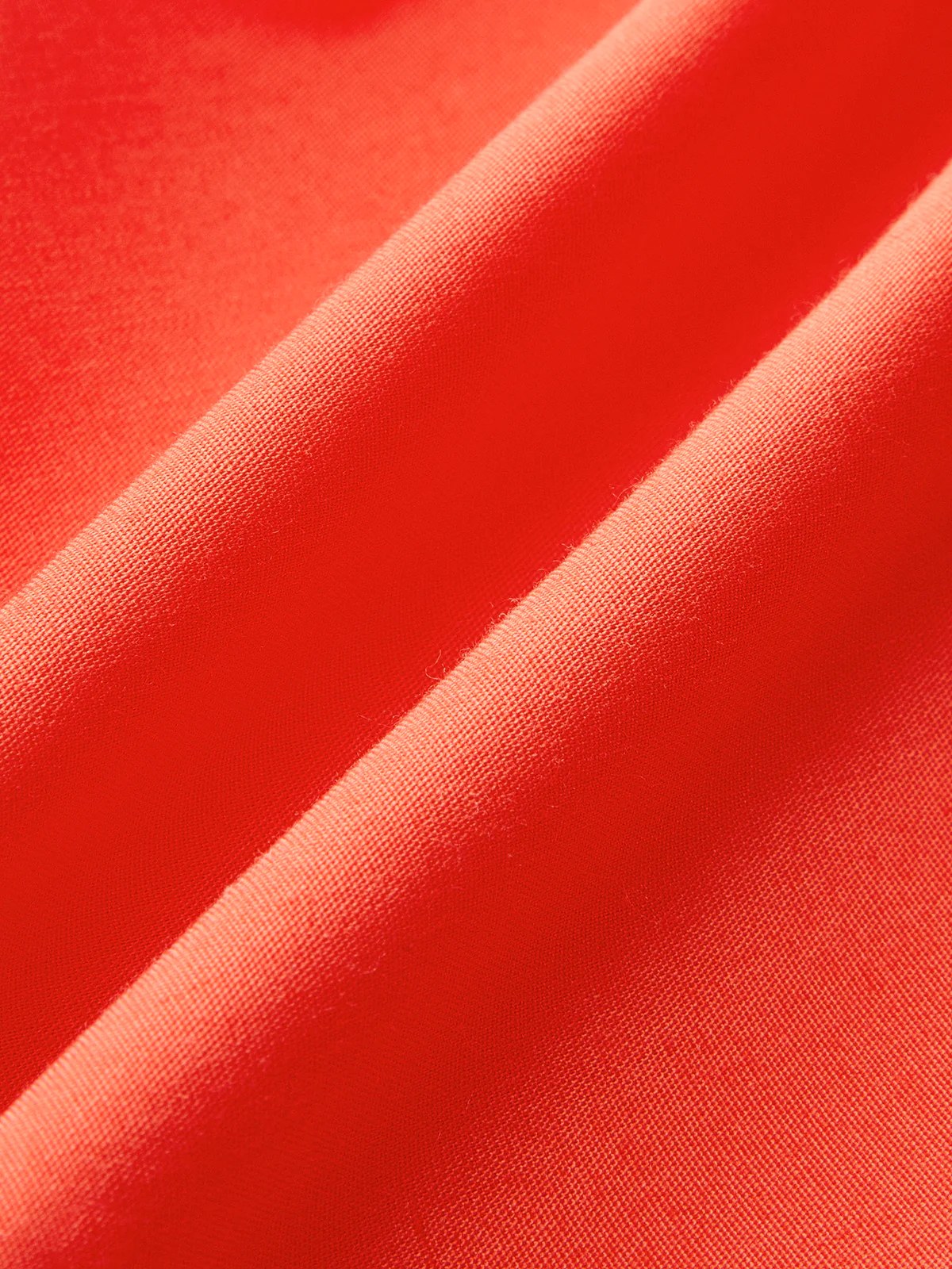 Embroidered Bow-Detail Cami Dress - Image 4