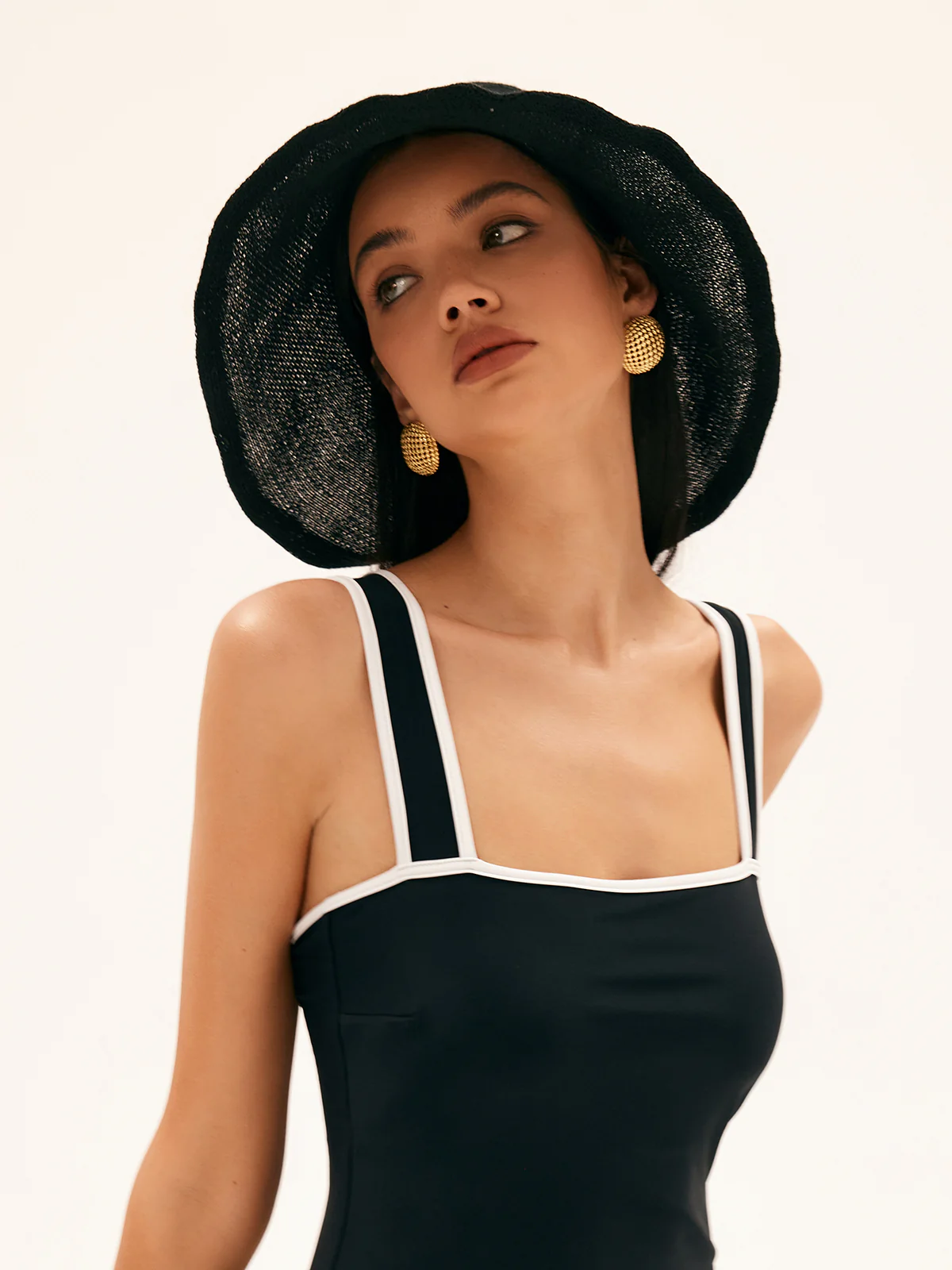 Felix Bucket Hat - Image 3