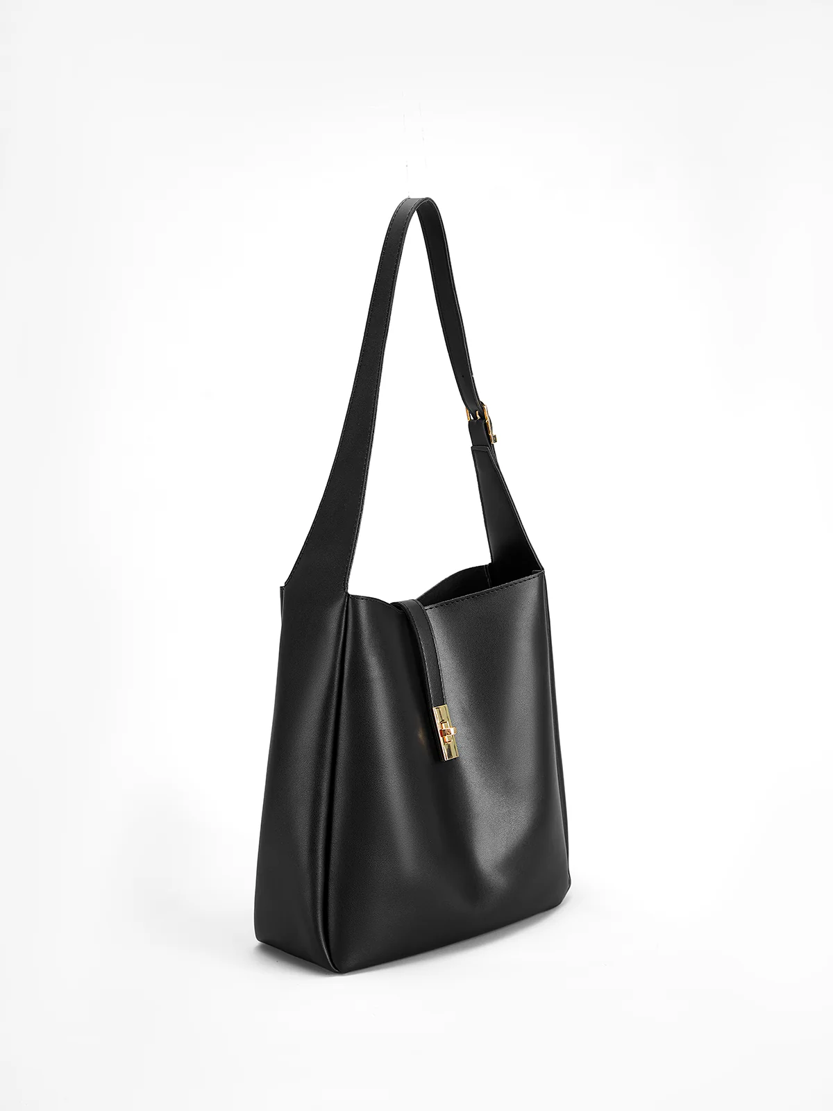 Four Seasons Shoulder Bag - Image 2