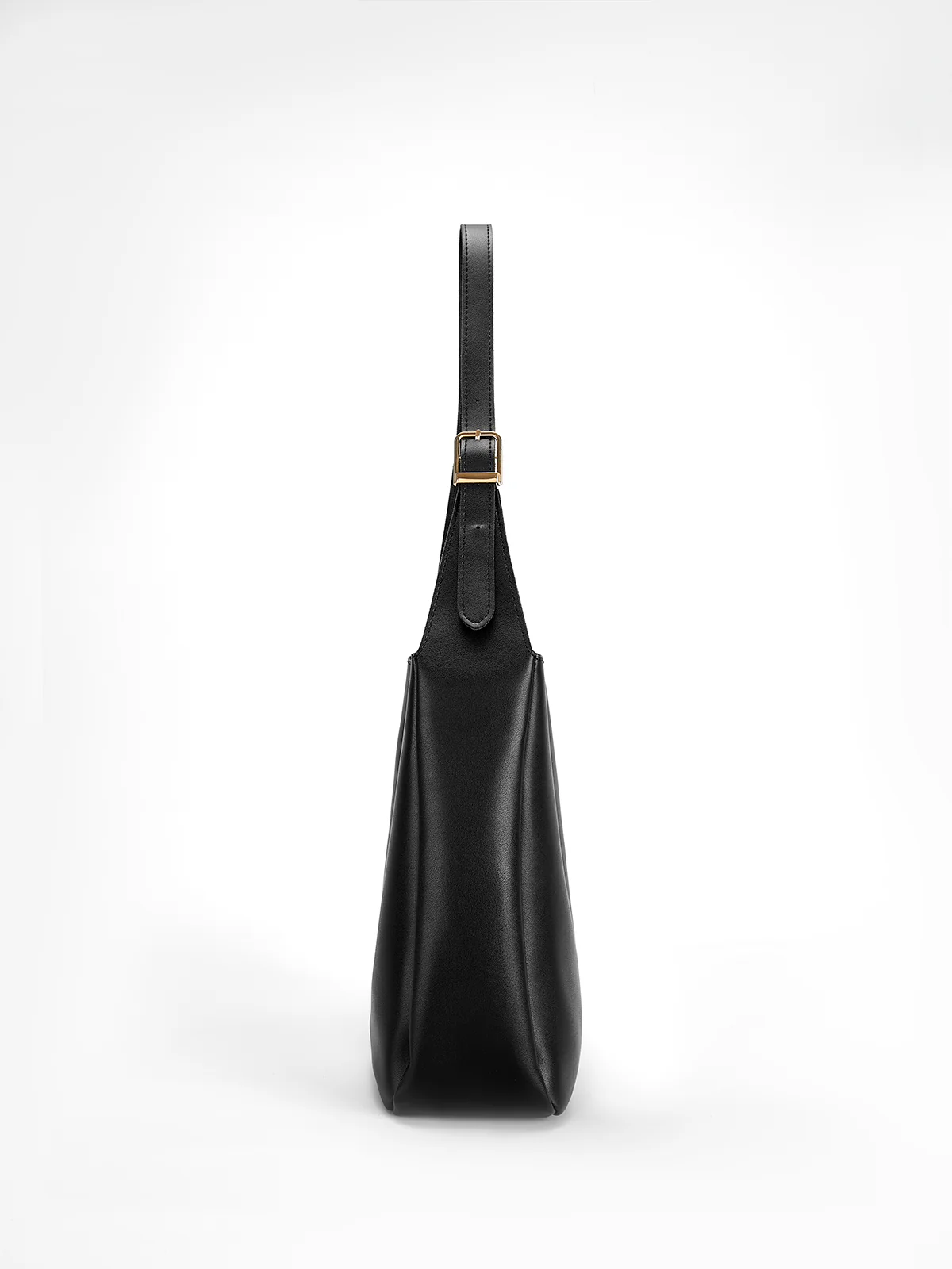 Four Seasons Shoulder Bag - Image 3