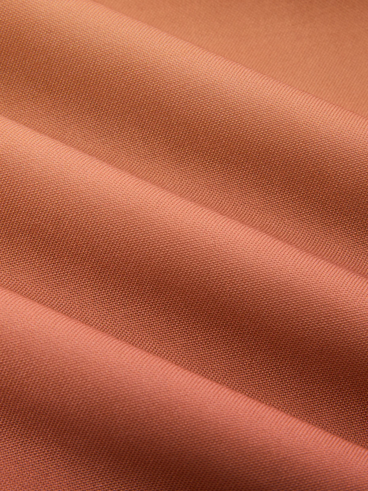 Gradient Cutout Cami Slit Maxi Dress - Image 4