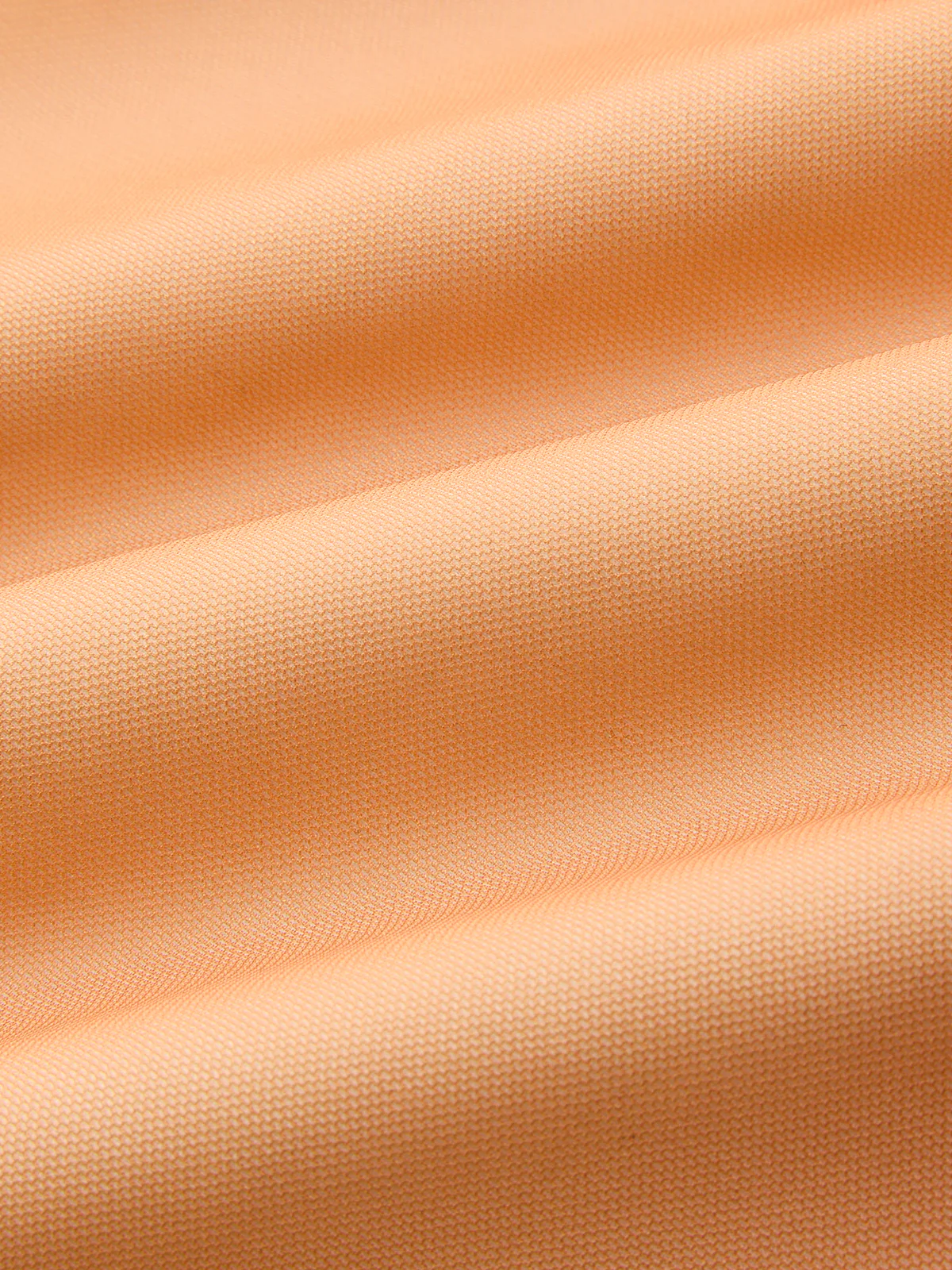 Gradient Mesh Backless Maxi Dress - Image 8