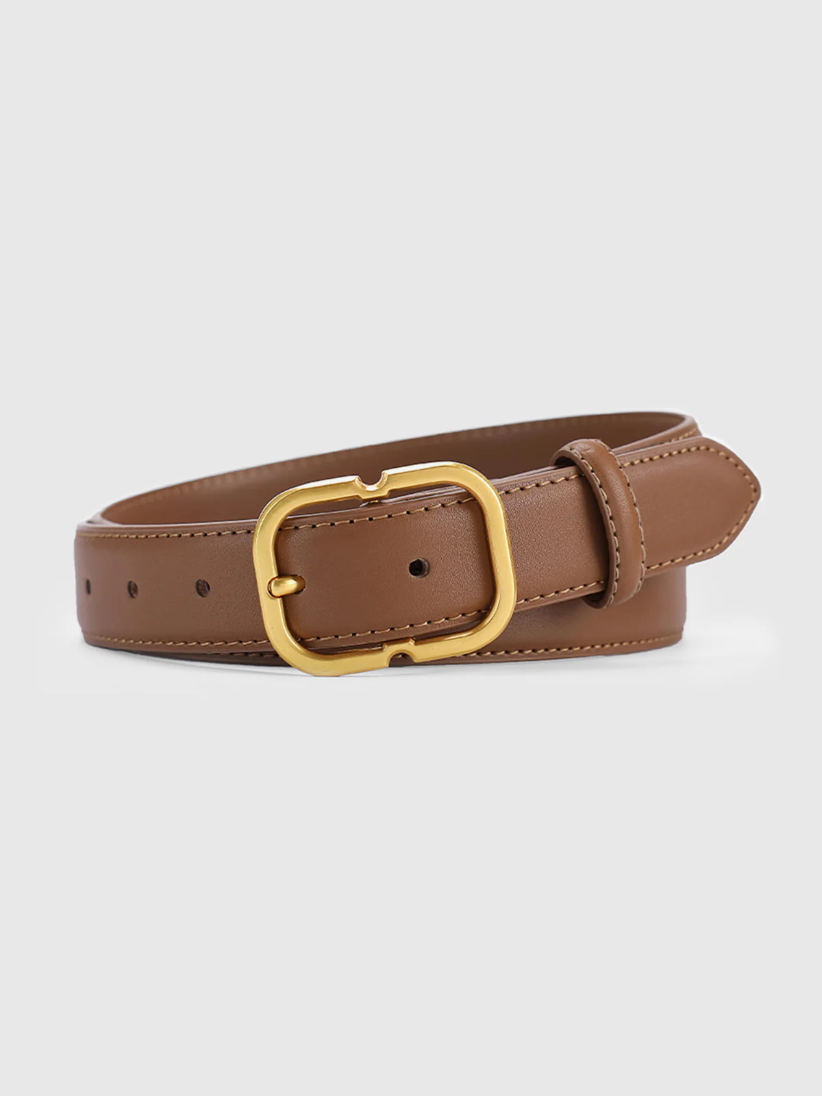Hera Belt - Image 4