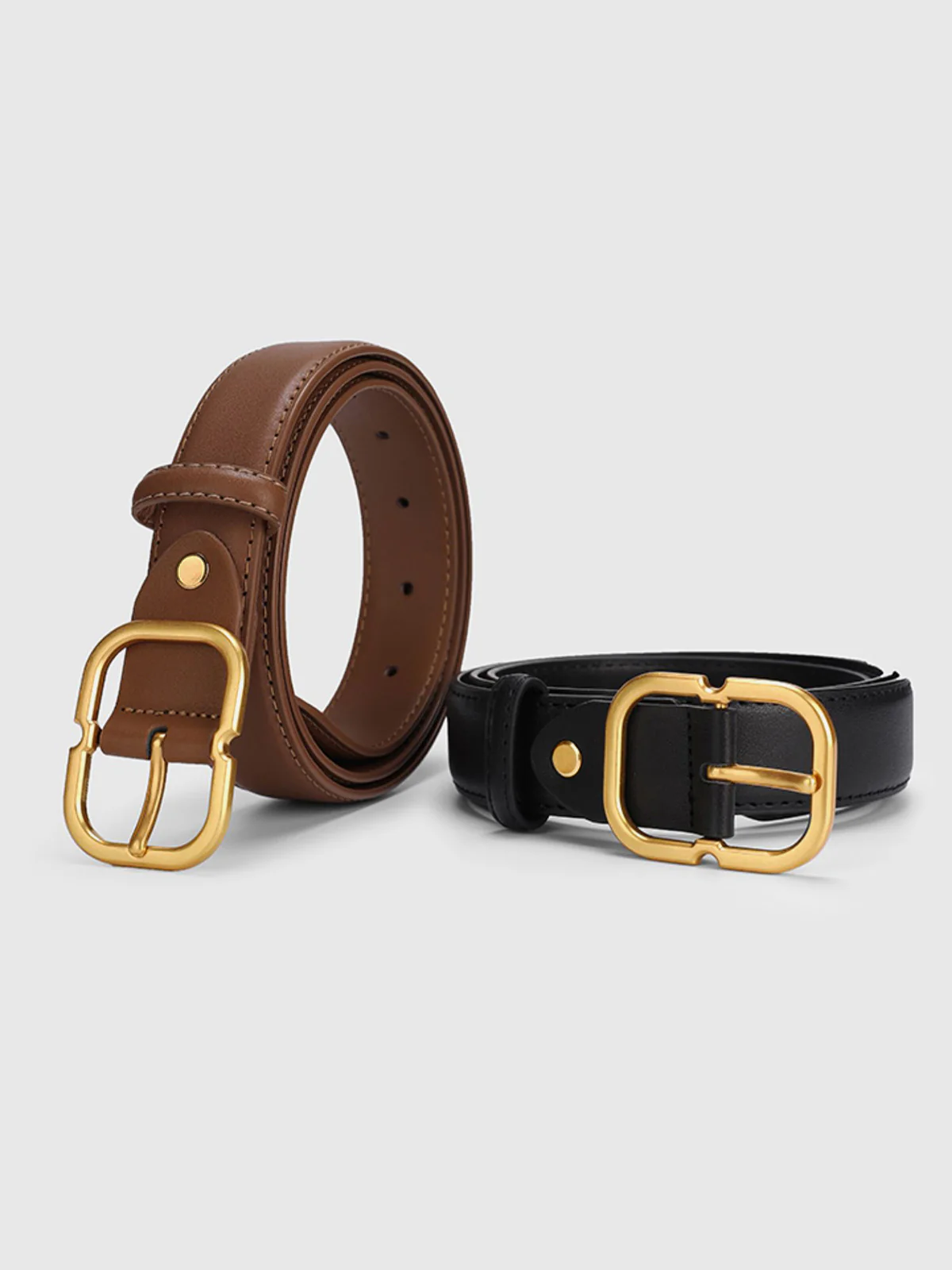 Hera Belt - Image 5