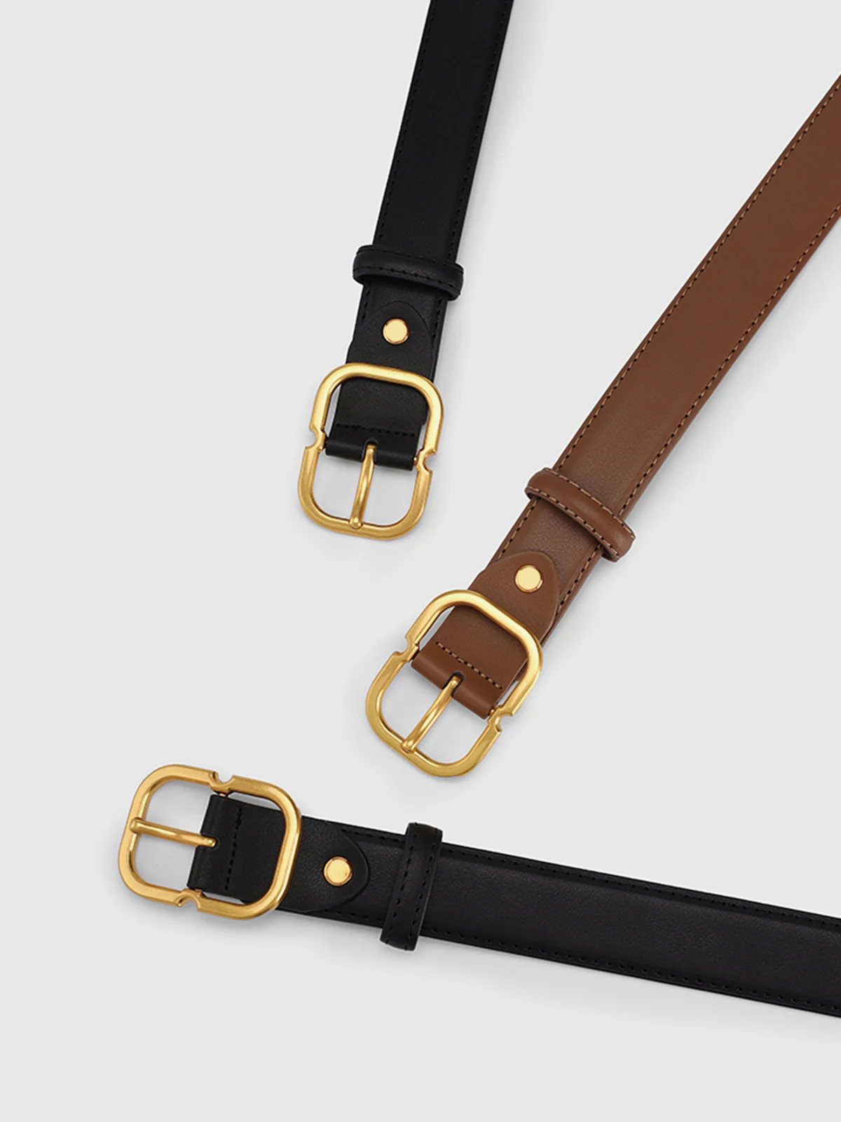 Hera Belt - Image 6