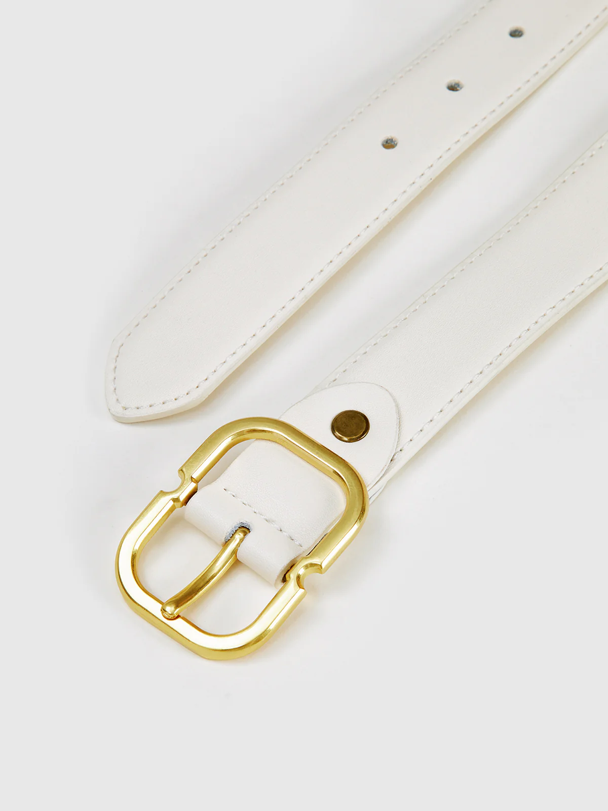 Hera Belt - Image 8