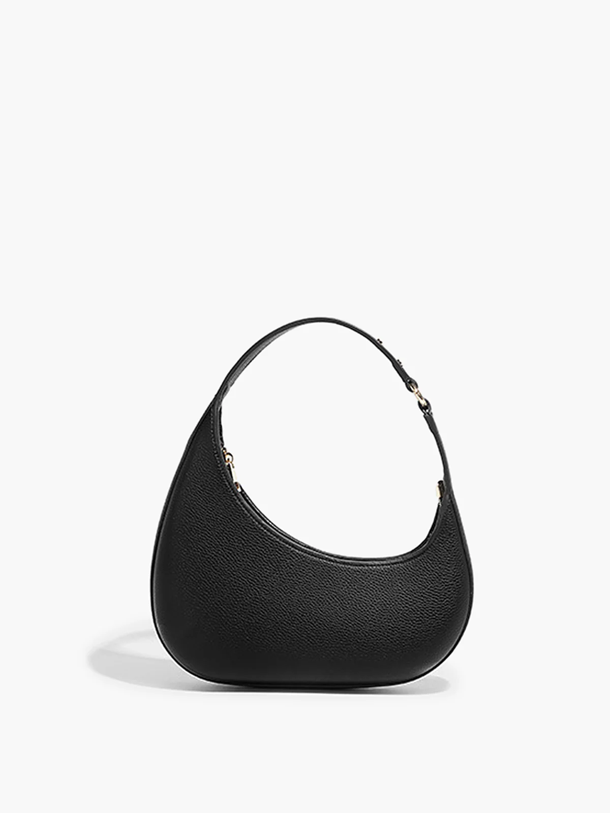 High-End Versatile Handbag - Image 2