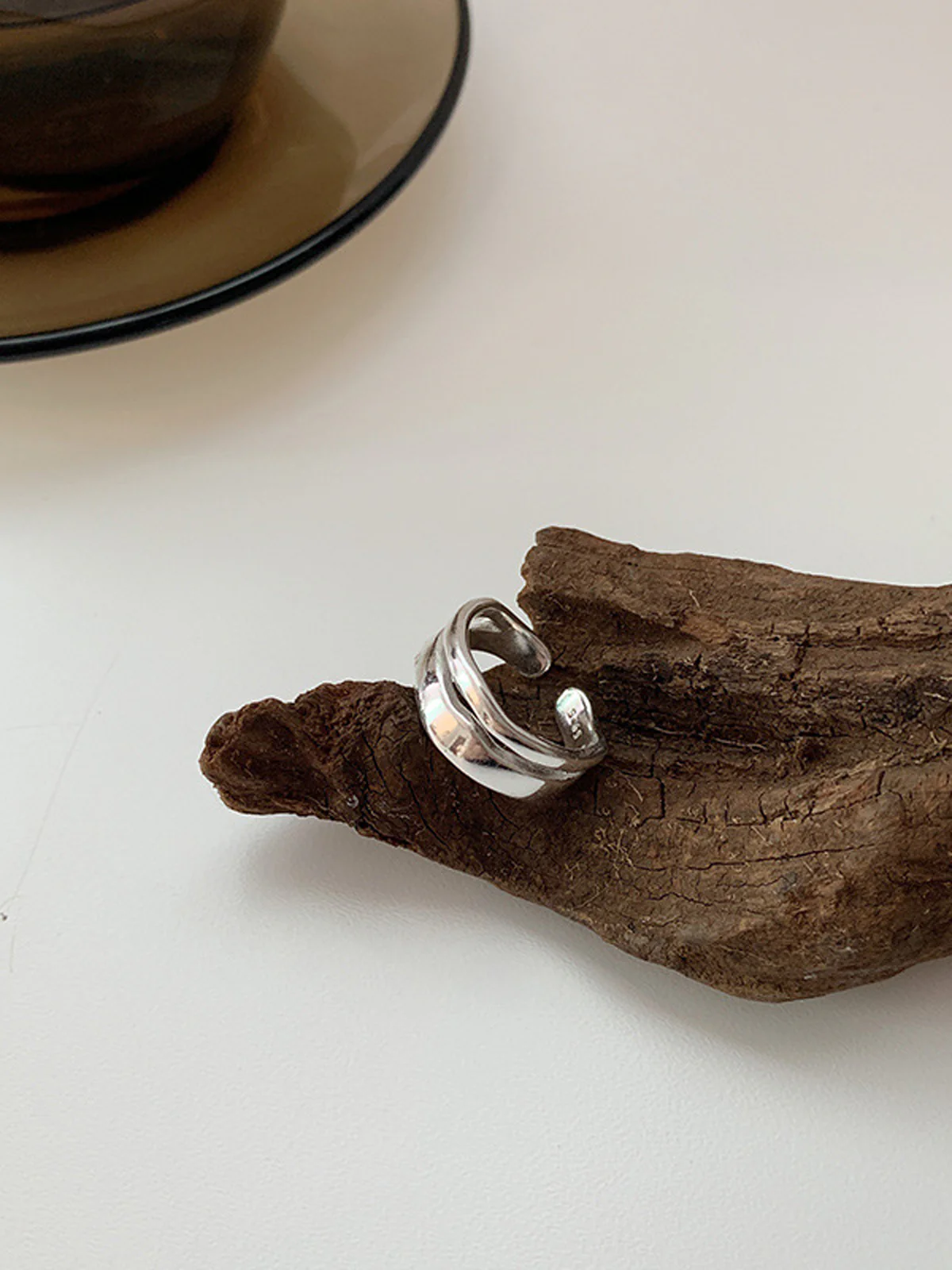 Julia Ring - Image 2