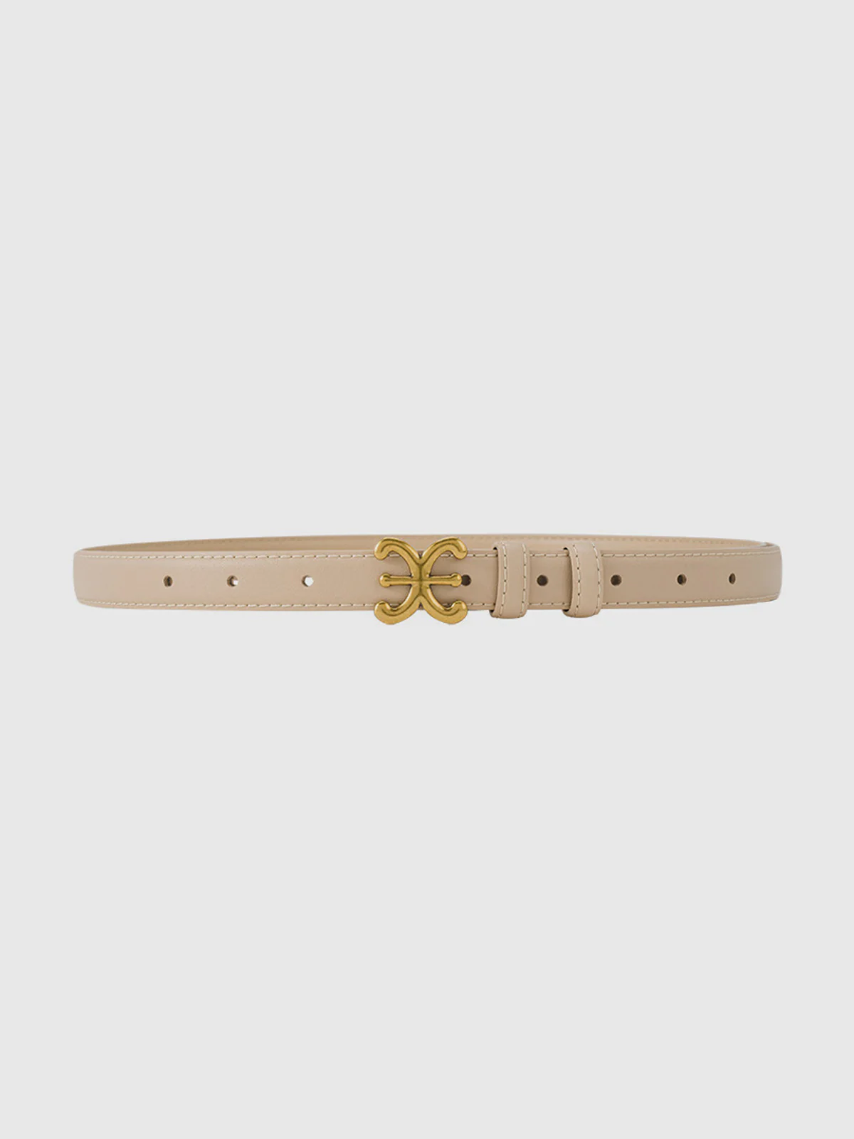 Kisumu Hues Belt - Image 3
