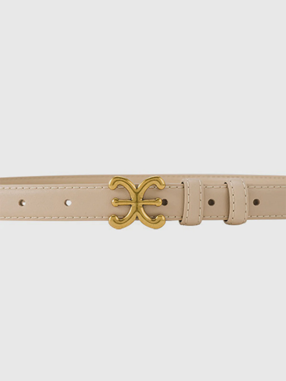 Kisumu Hues Belt - Image 4