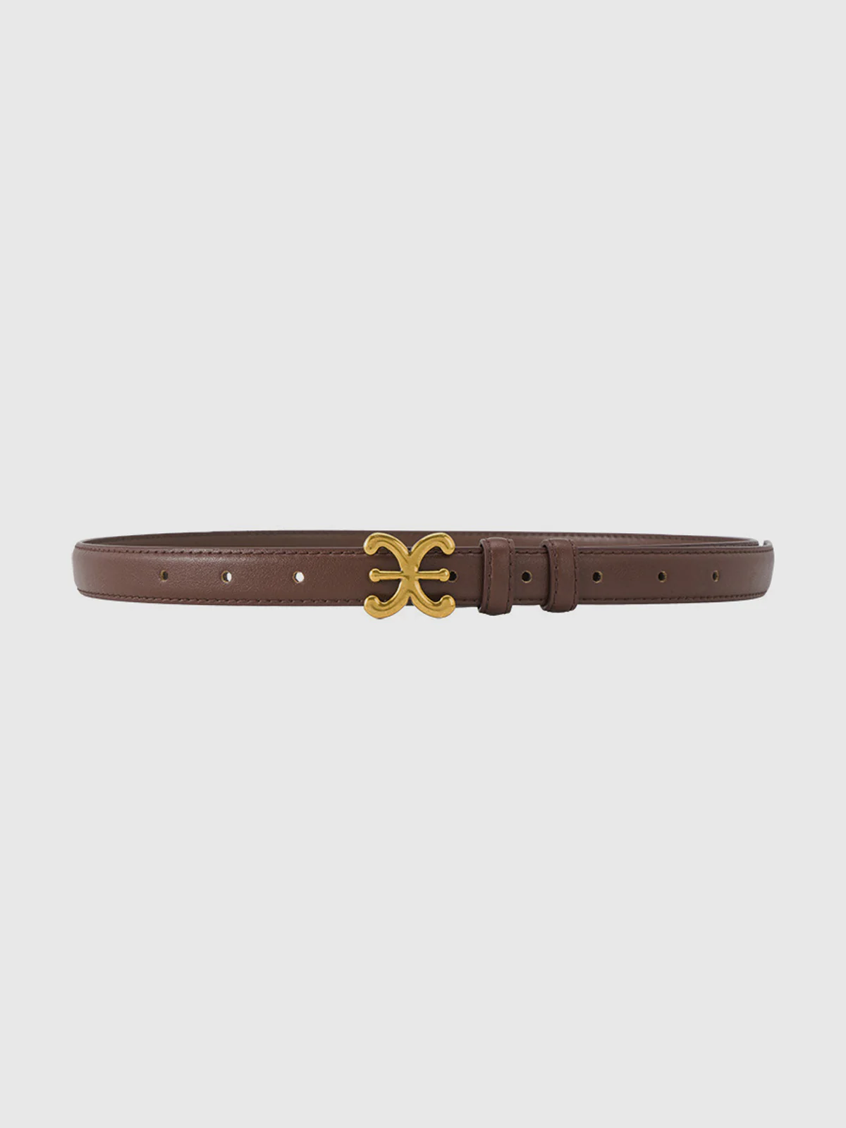 Kisumu Hues Belt - Image 5