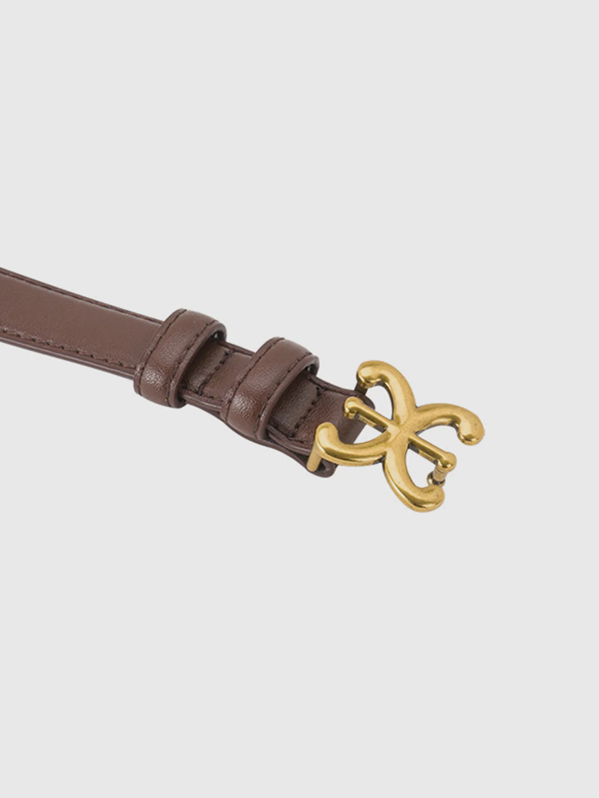 Kisumu Hues Belt - Image 6