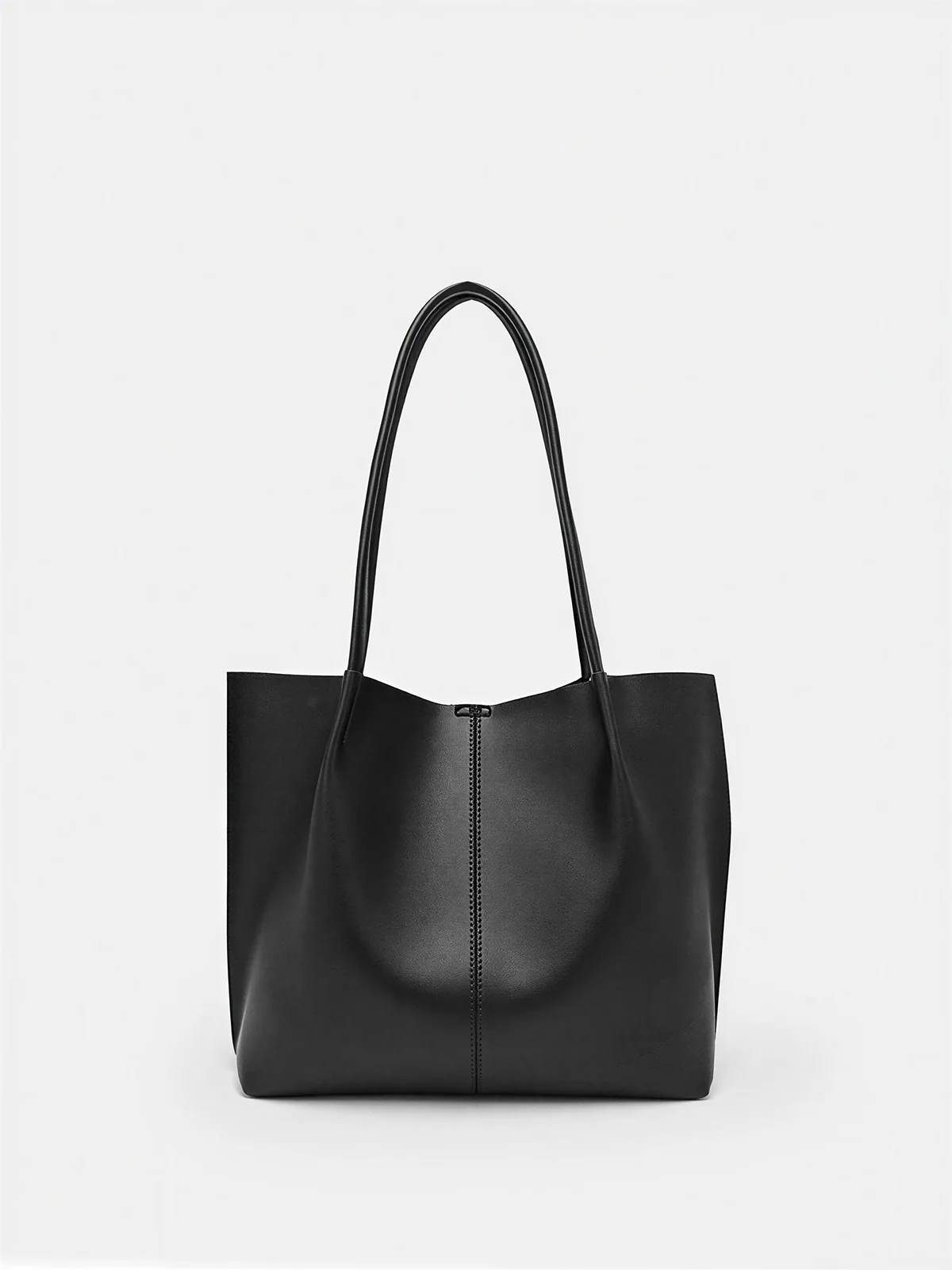 Large-Capacity Tote Bag - Image 3