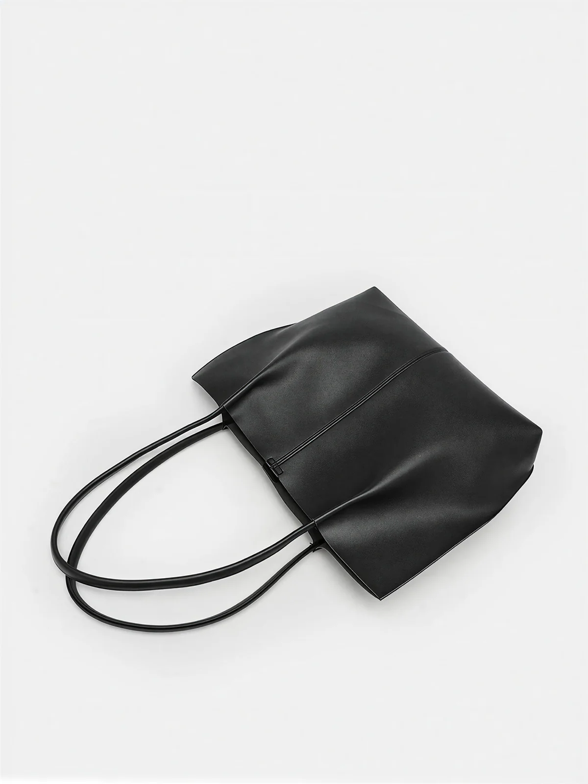 Large-Capacity Tote Bag - Image 4
