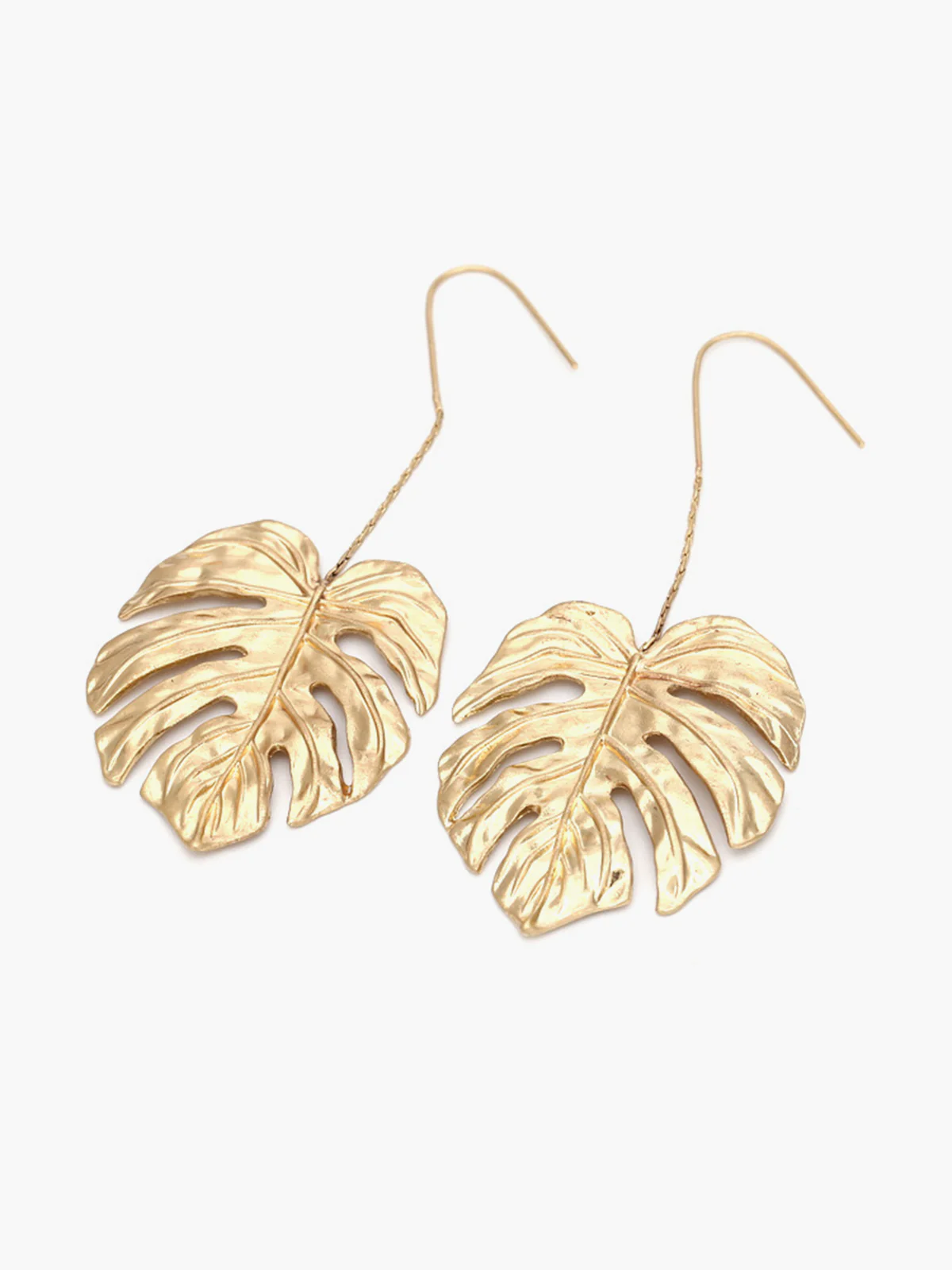 Leaf Drop Earnings - Image 2